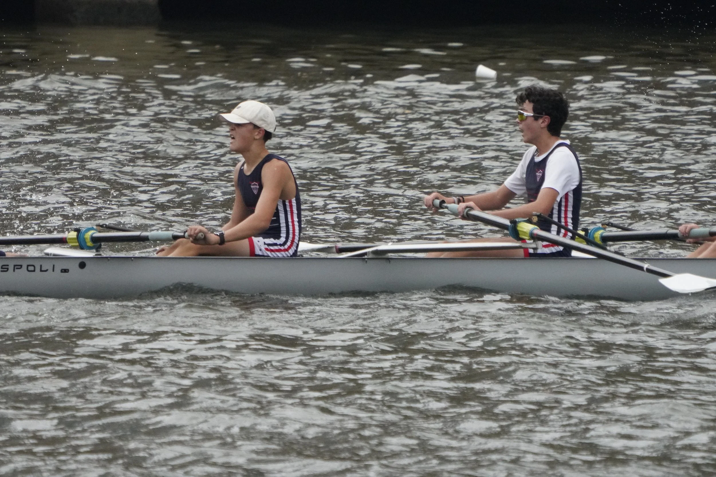 2024-10-26_141514 (1).JPG