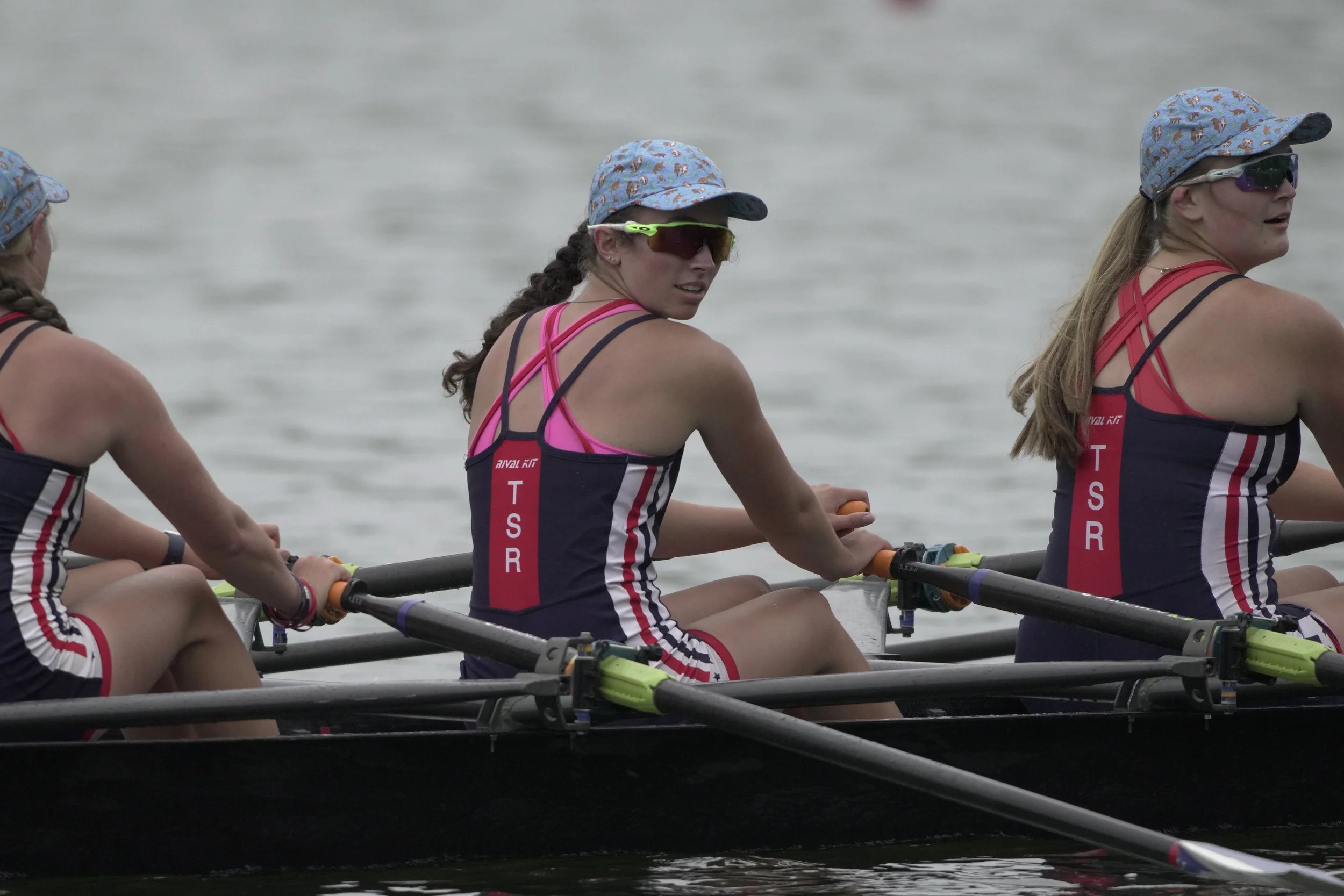 2026-04-25_122222 (1).JPG