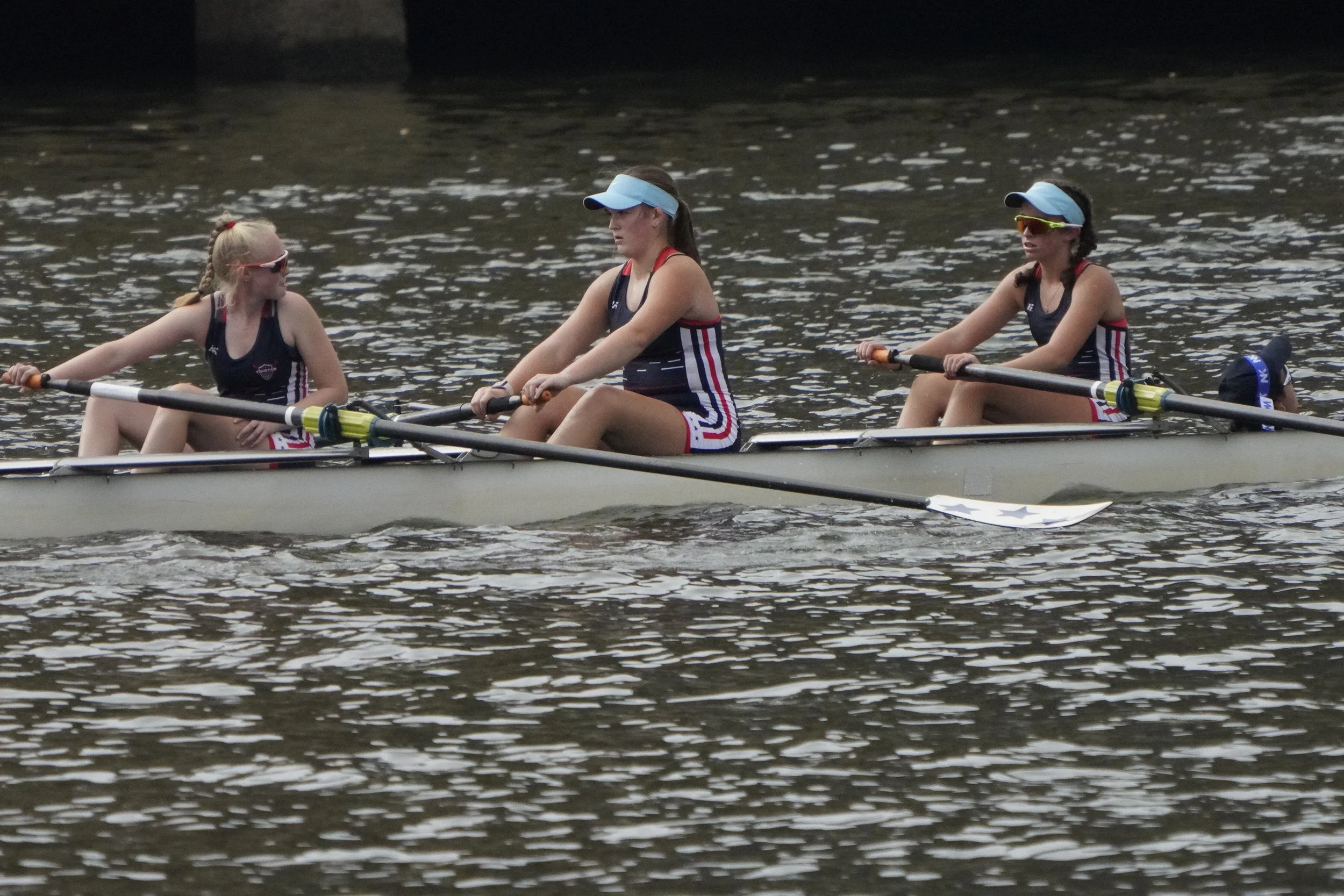 2024-10-26_150606 (1).JPG