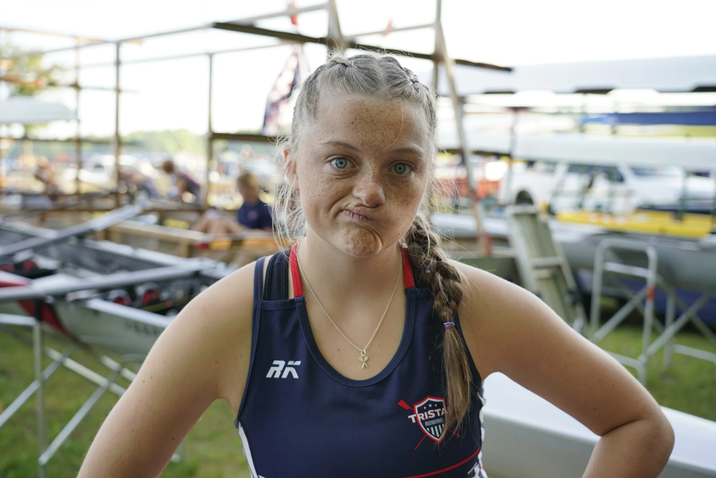 2026-04-18_085628 (1).JPG