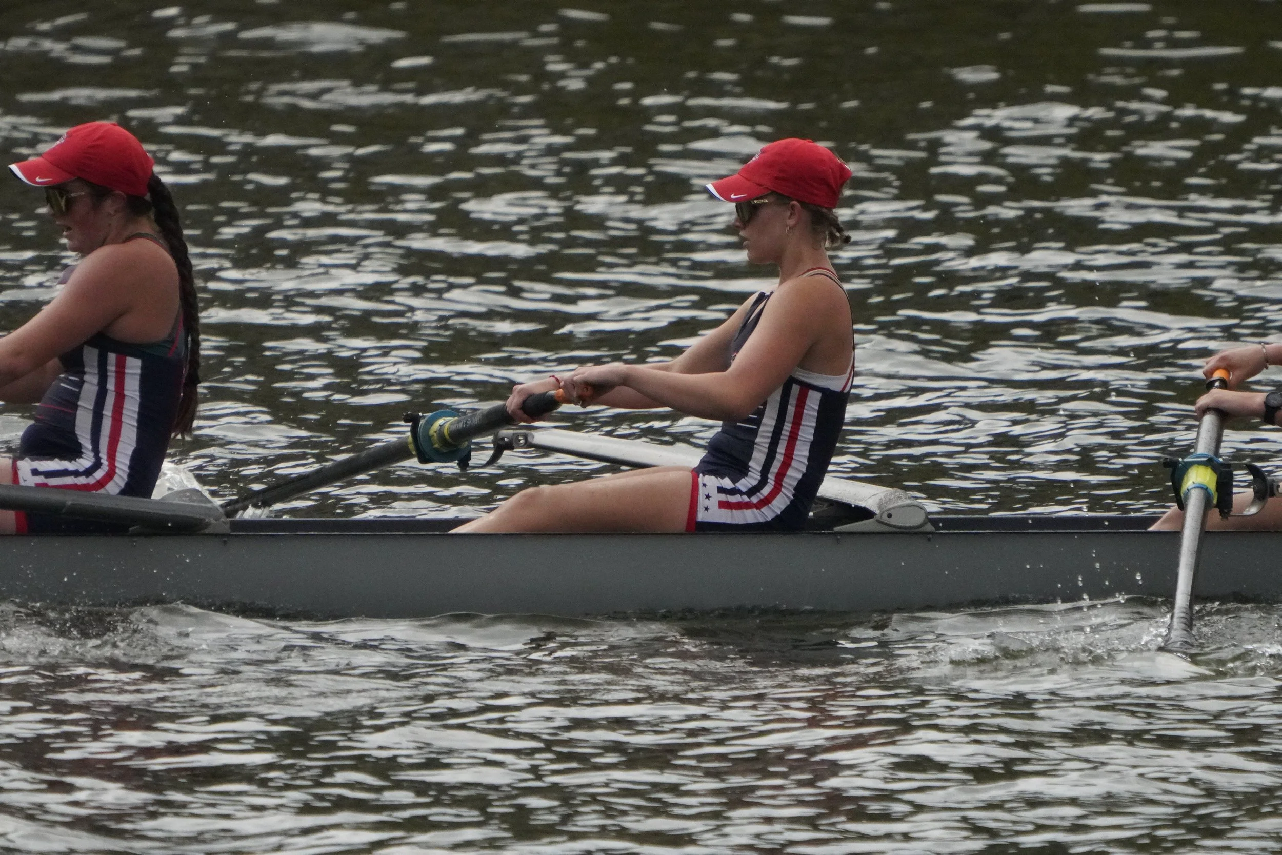 2024-10-26_150118 (3).JPG