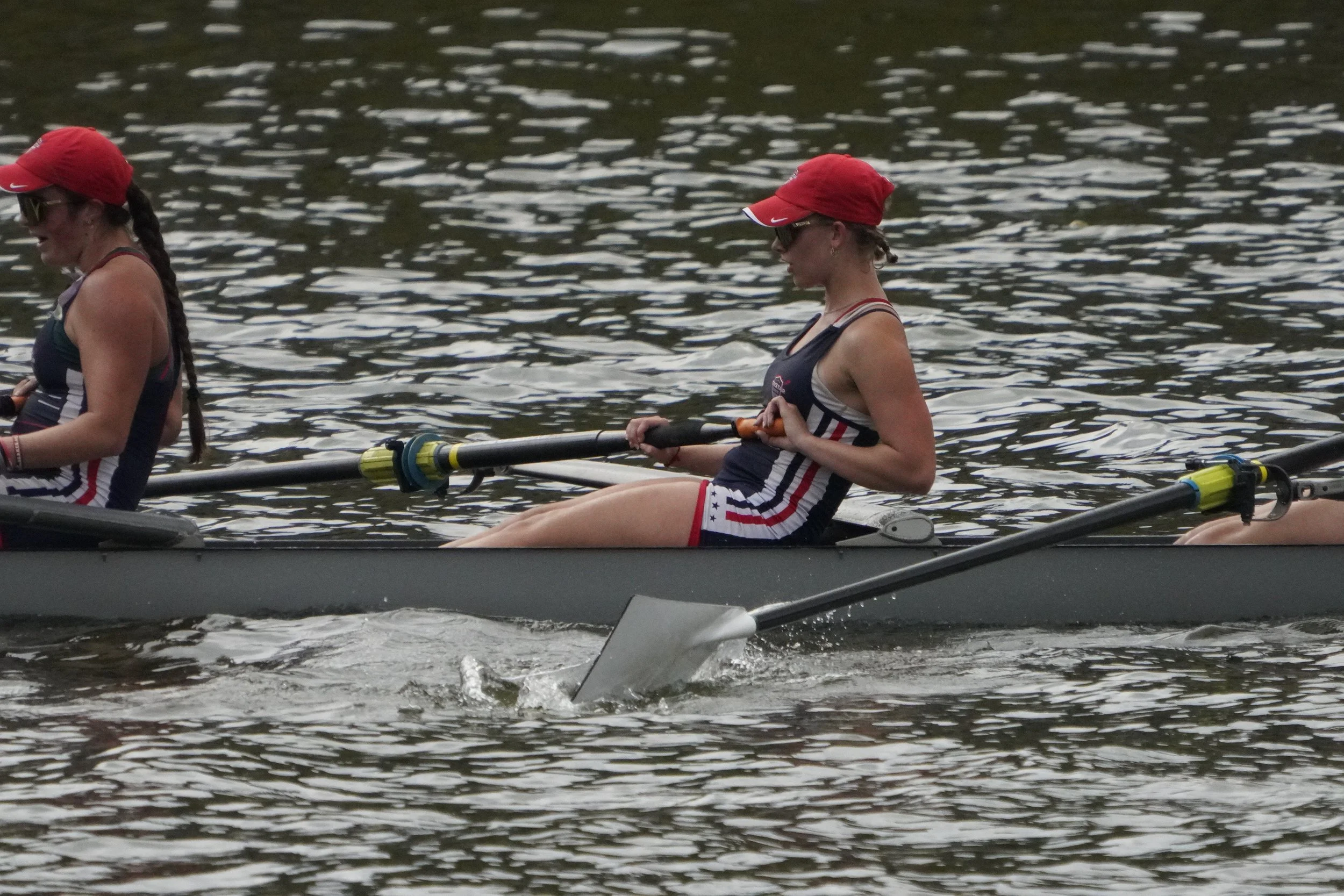 2024-10-26_150118 (2).JPG