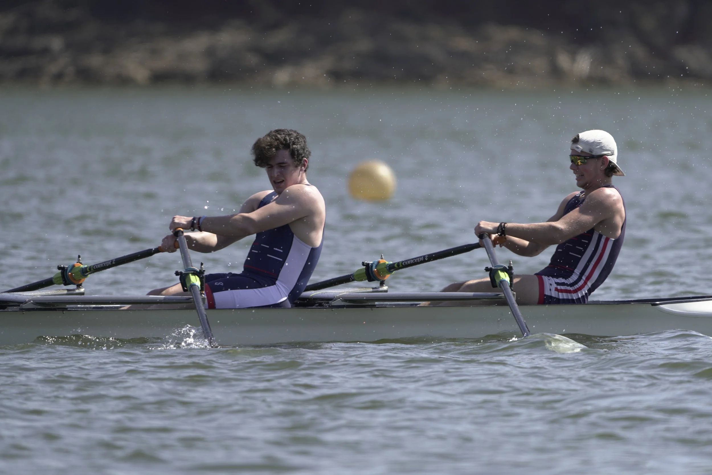 2026-03-21_153202 (1).JPG