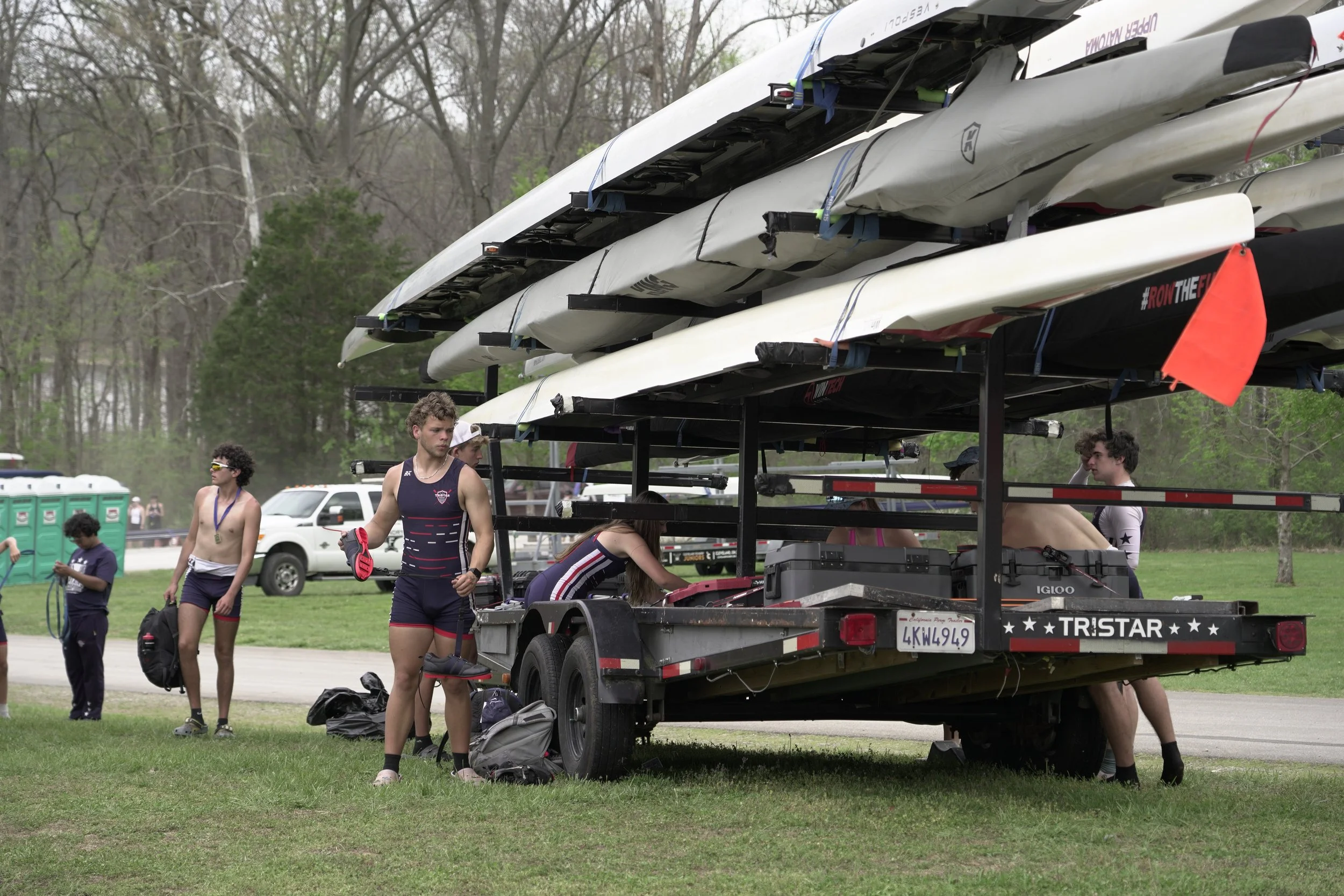 2026-04-12_182618 (1).JPG