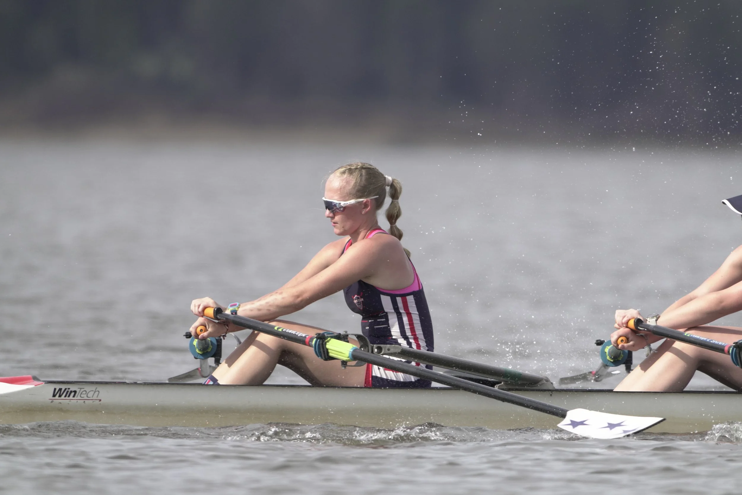 2026-04-12_175456 (1).JPG