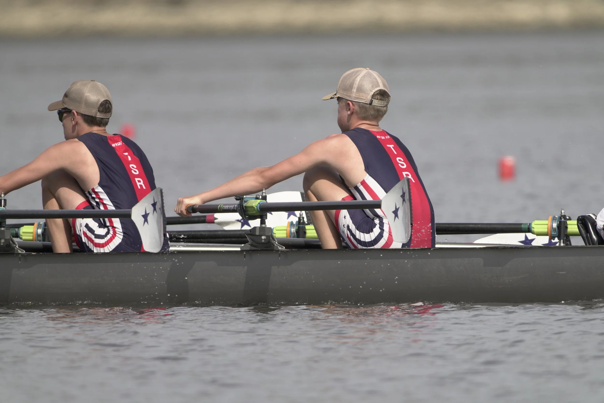 2026-04-12_115330 (3).JPG