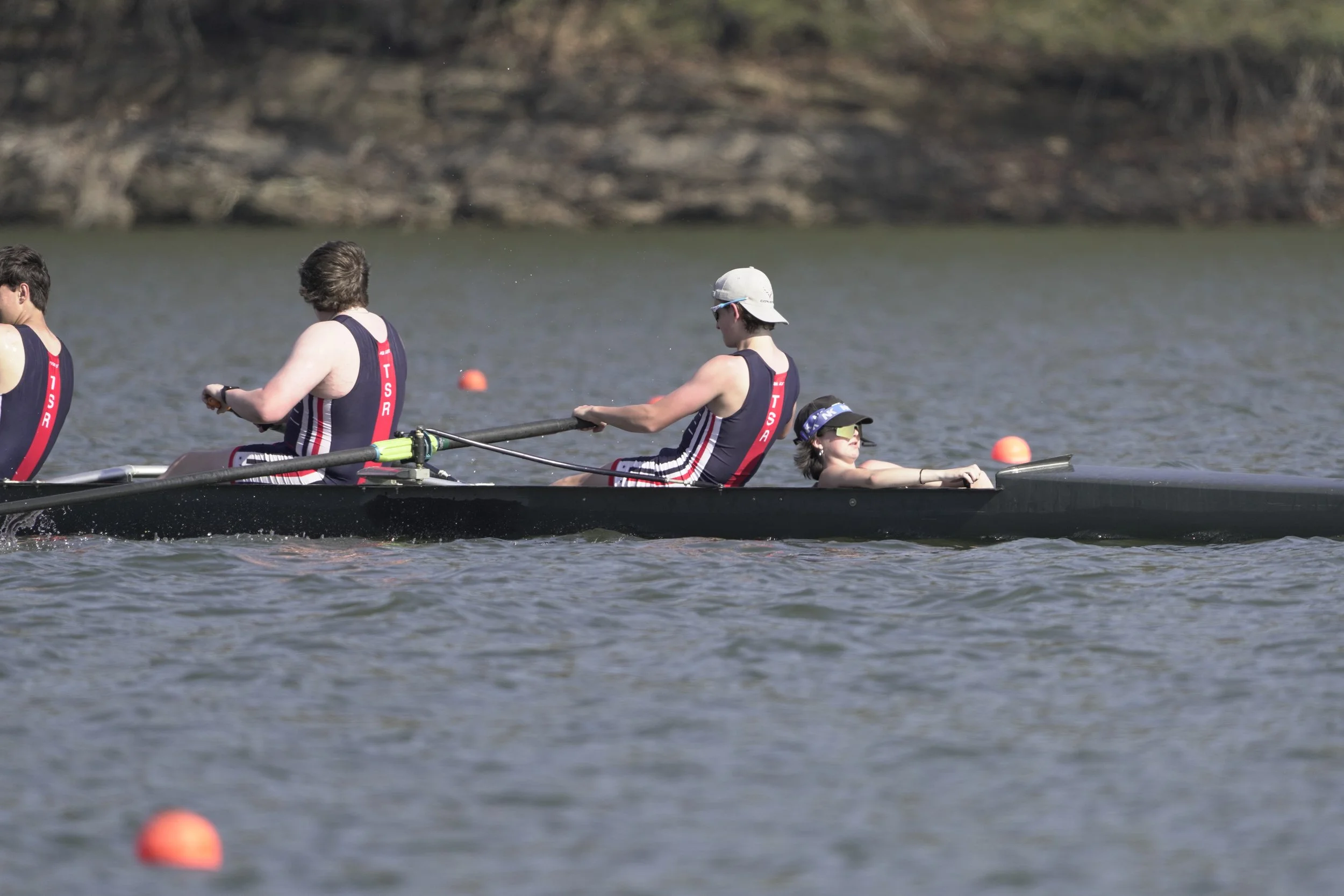 2026-03-21_174346 (1).JPG