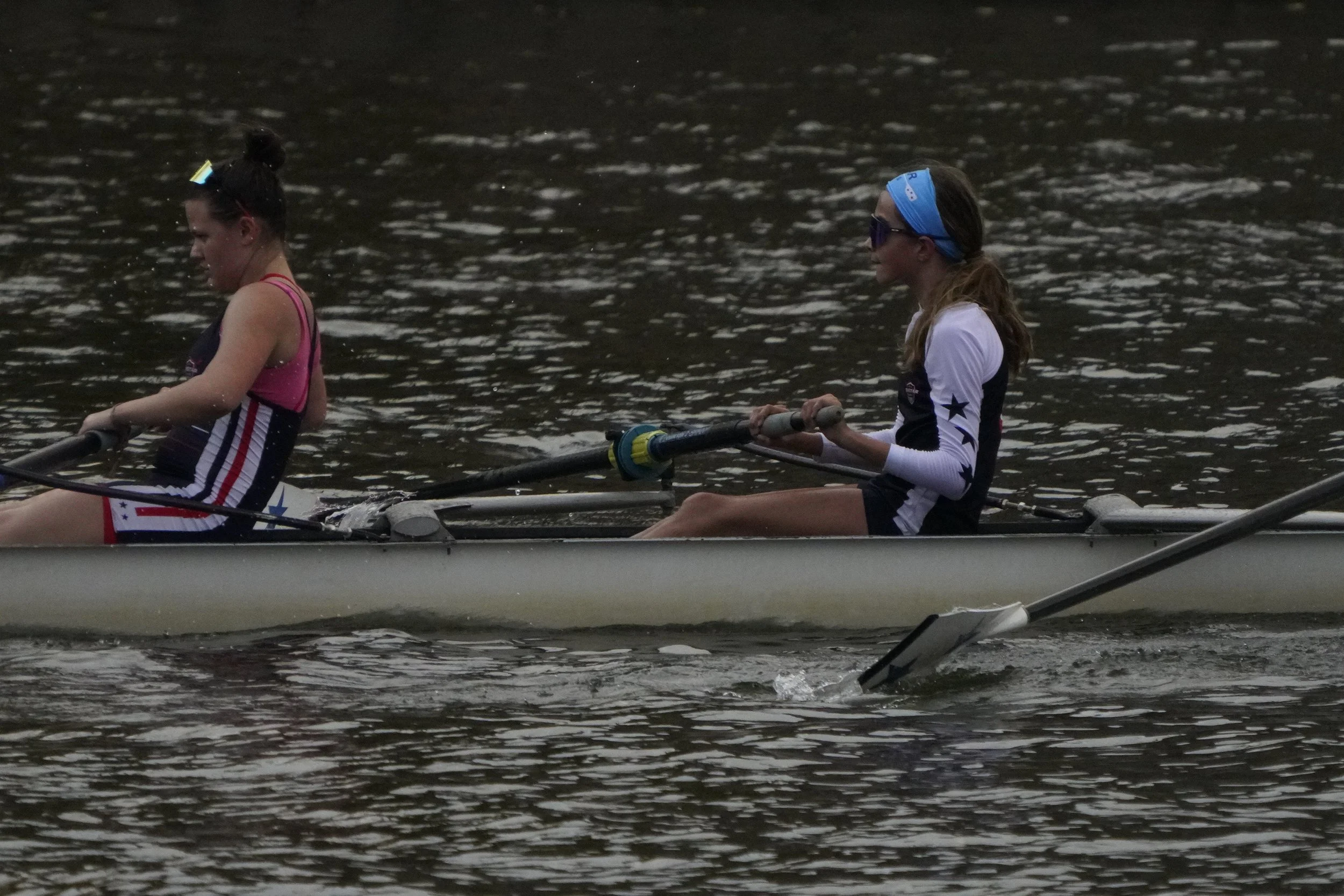 2024-10-26_151932 (6).JPG