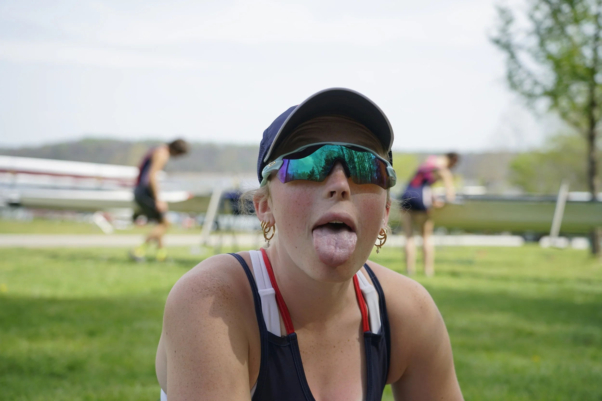 2026-04-12_111750 (1).JPG