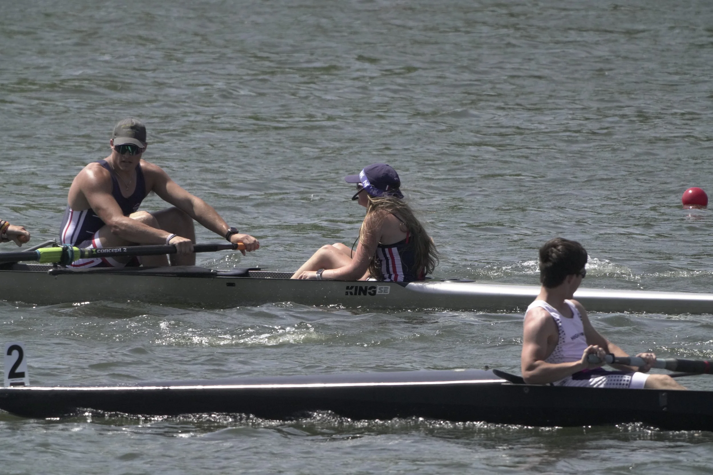 2026-04-18_153742 (1).JPG