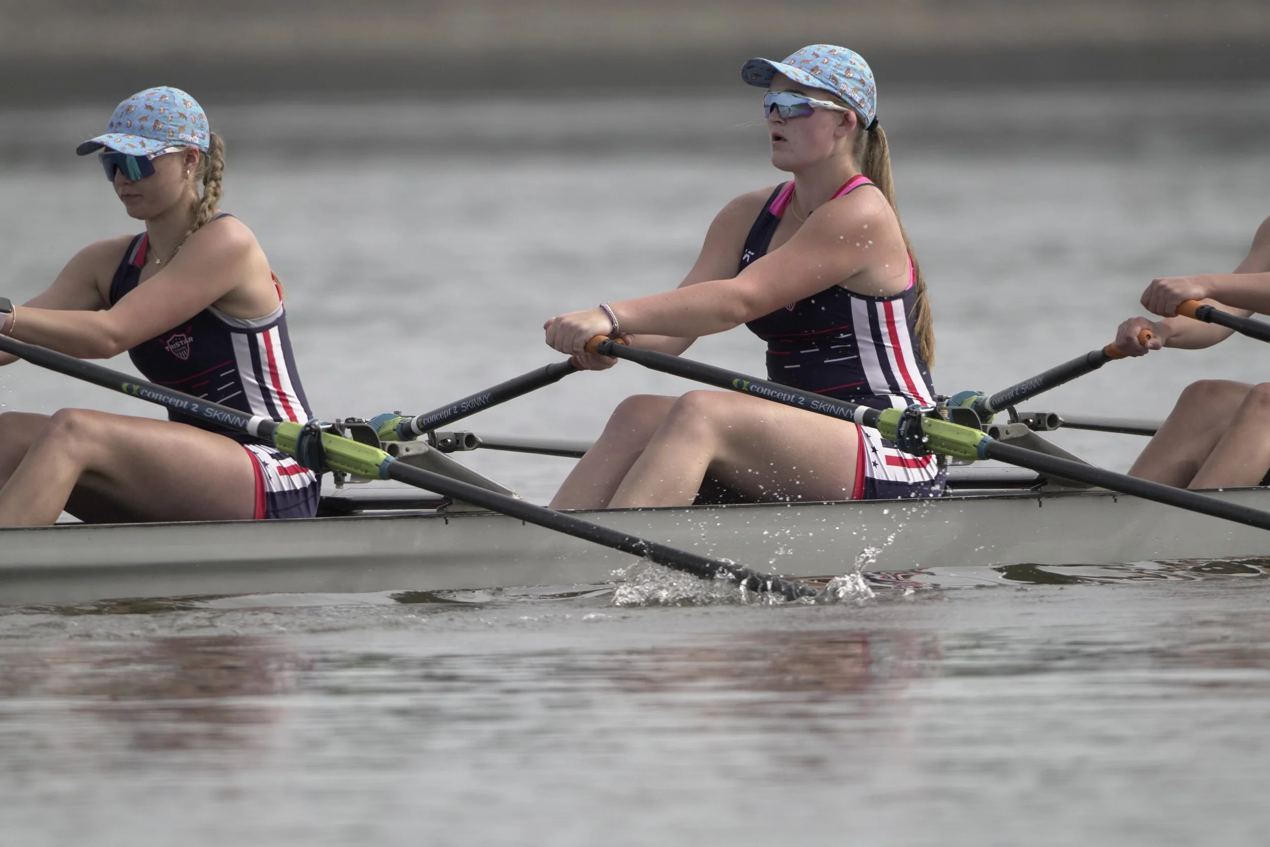 2026-04-12_112958 (2).JPG