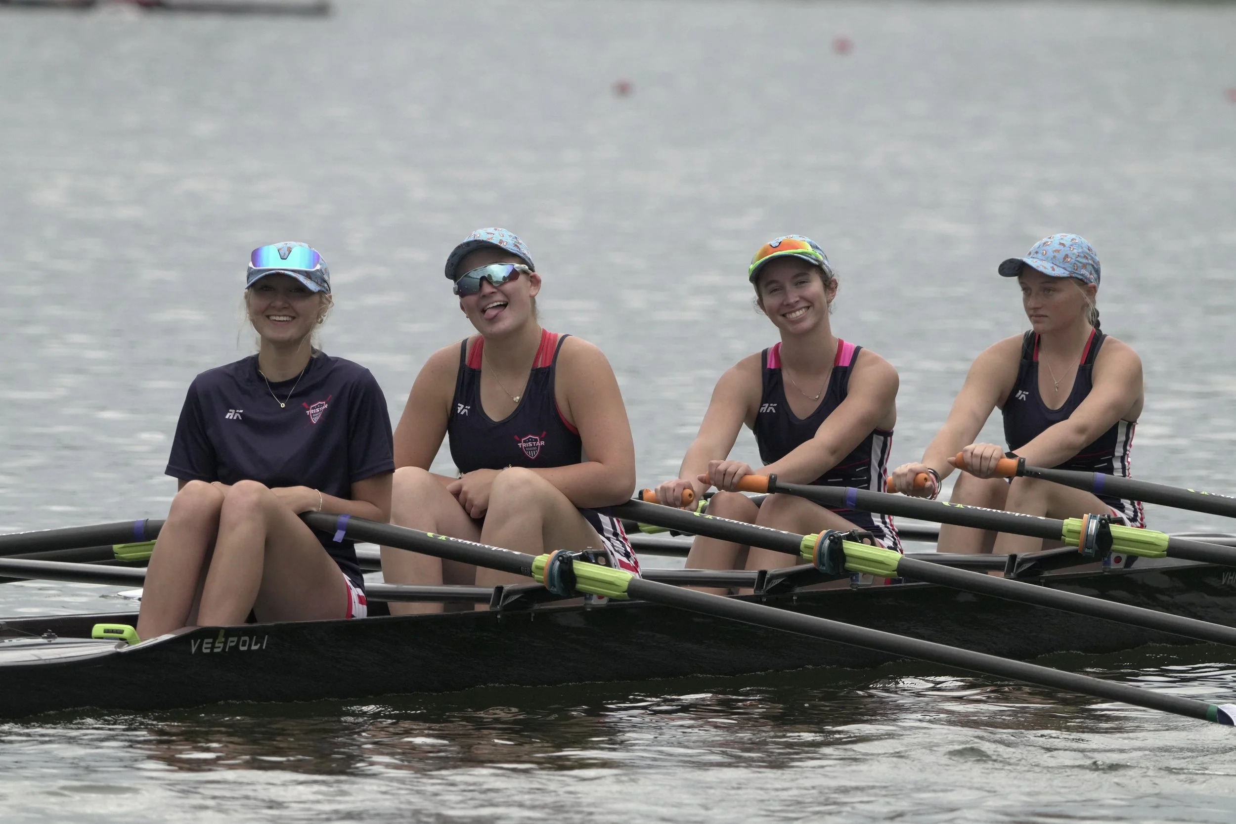 2026-04-25_112544 (1).JPG