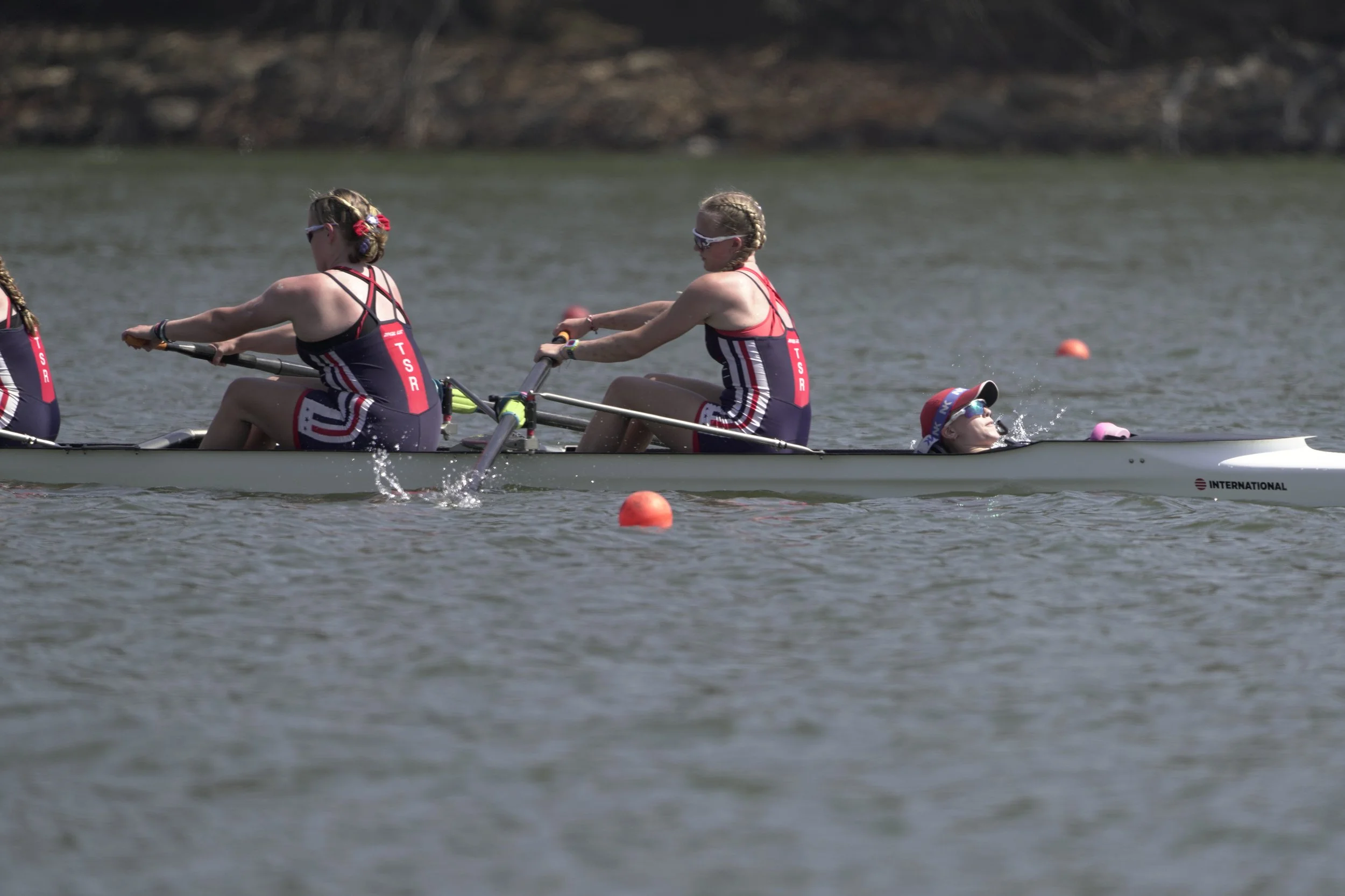 2026-03-21_144302 (1).JPG