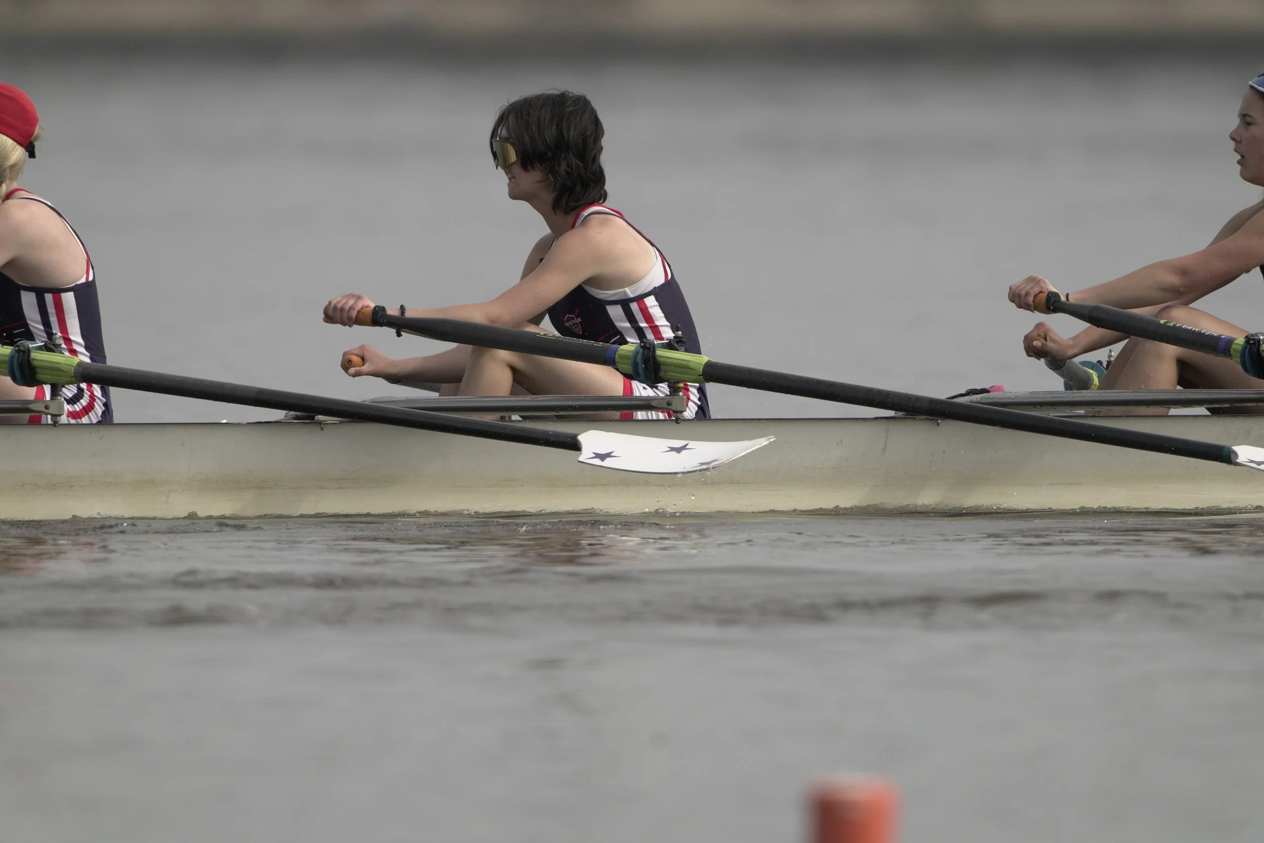 2026-04-12_113020 (2).JPG