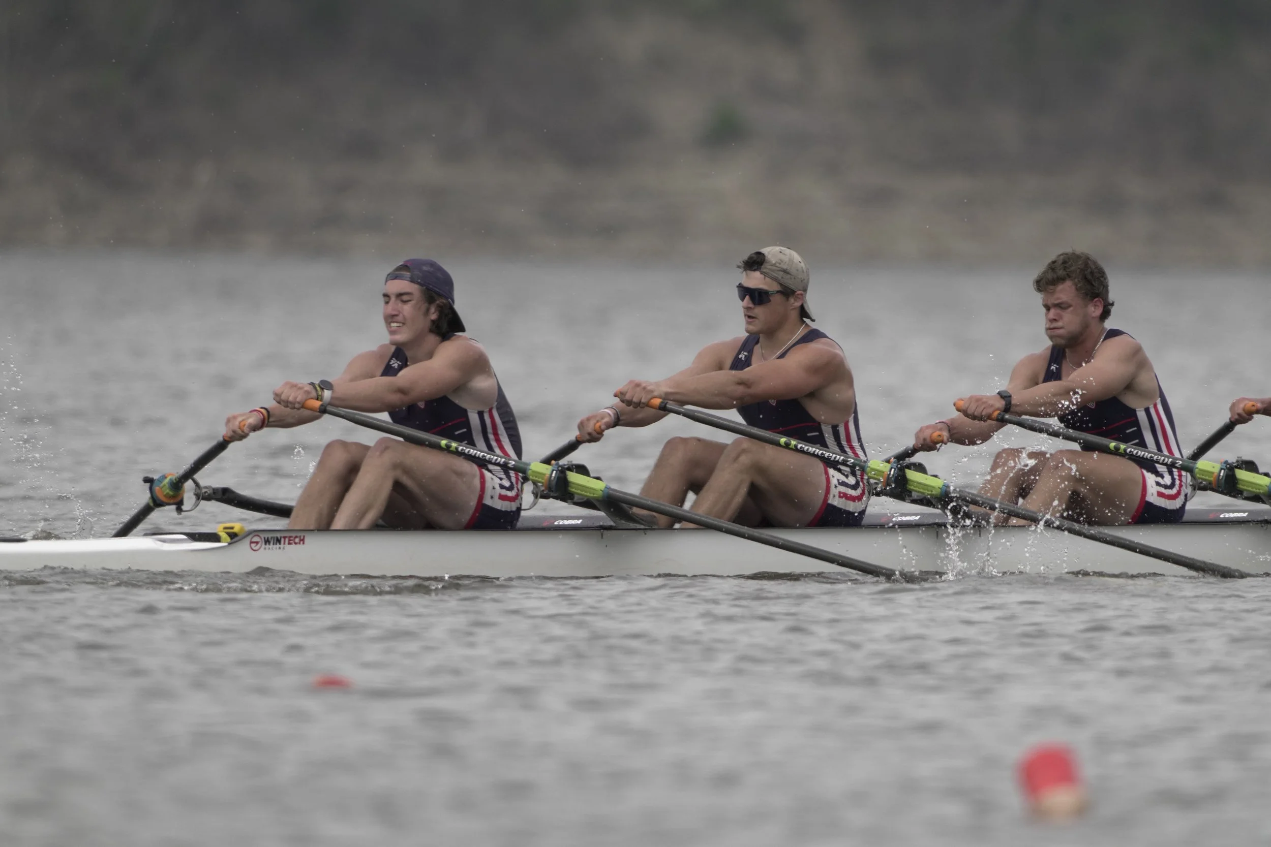 2026-04-12_170408 (1).JPG