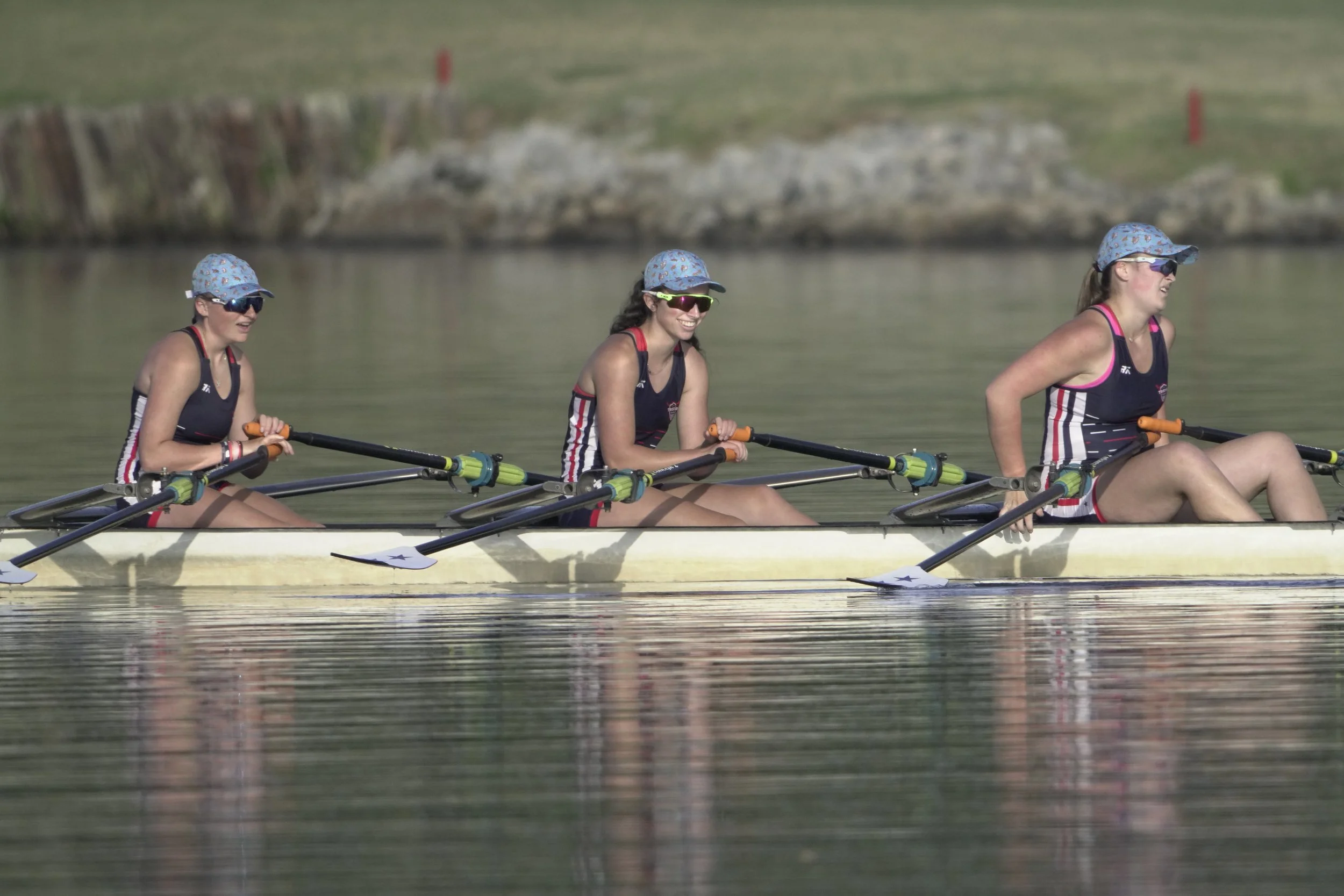 2026-04-18_091626 (1).JPG