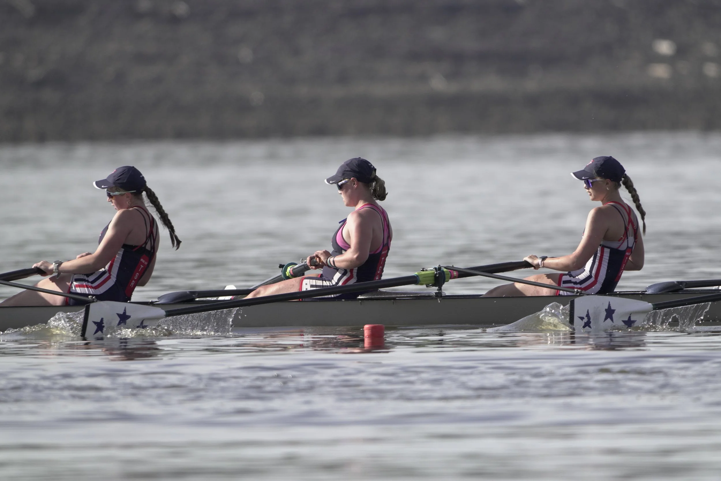 2026-04-11_184304 (3).JPG