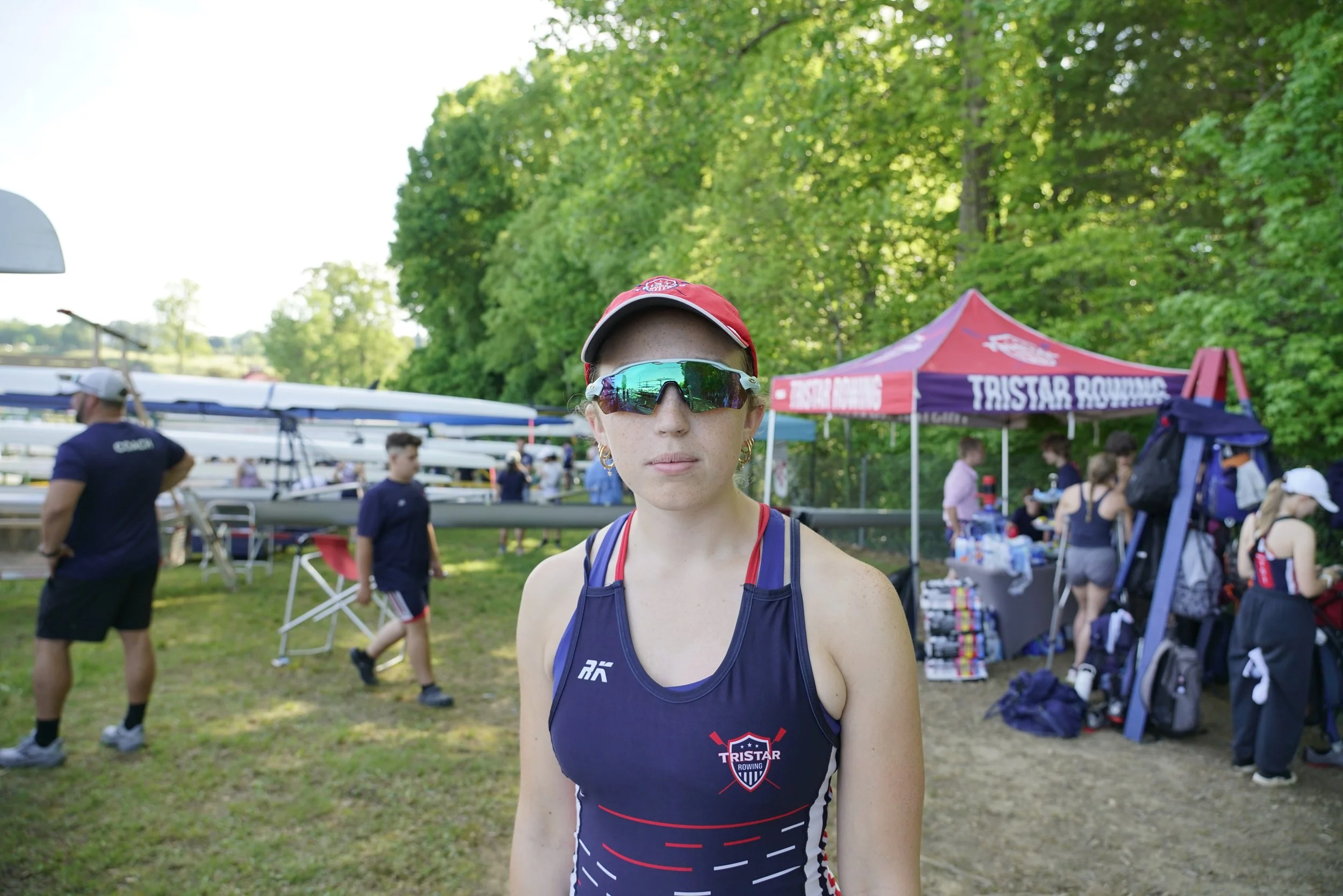 2026-04-18_093552 (1).JPG