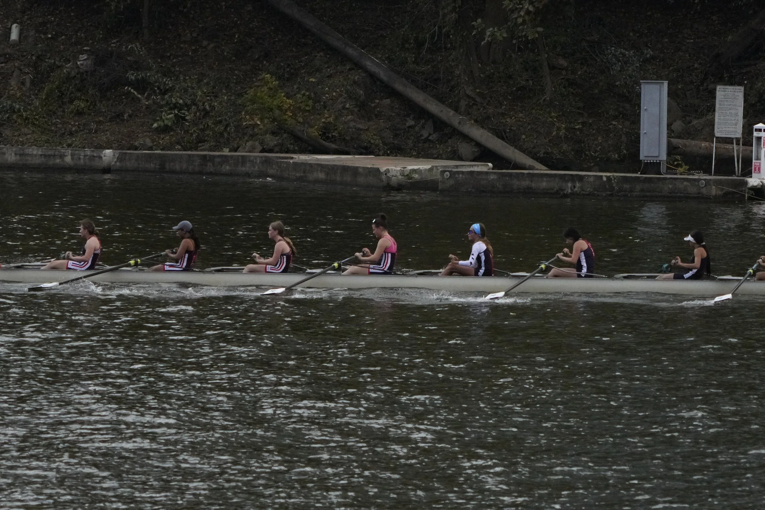 2024-10-26_151924 (4).JPG