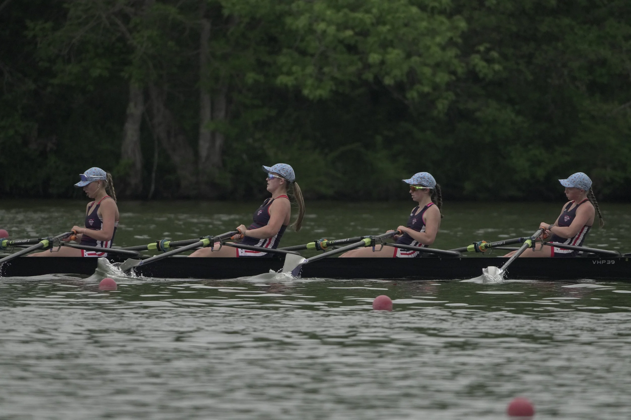 2026-04-25_121932 (2).JPG