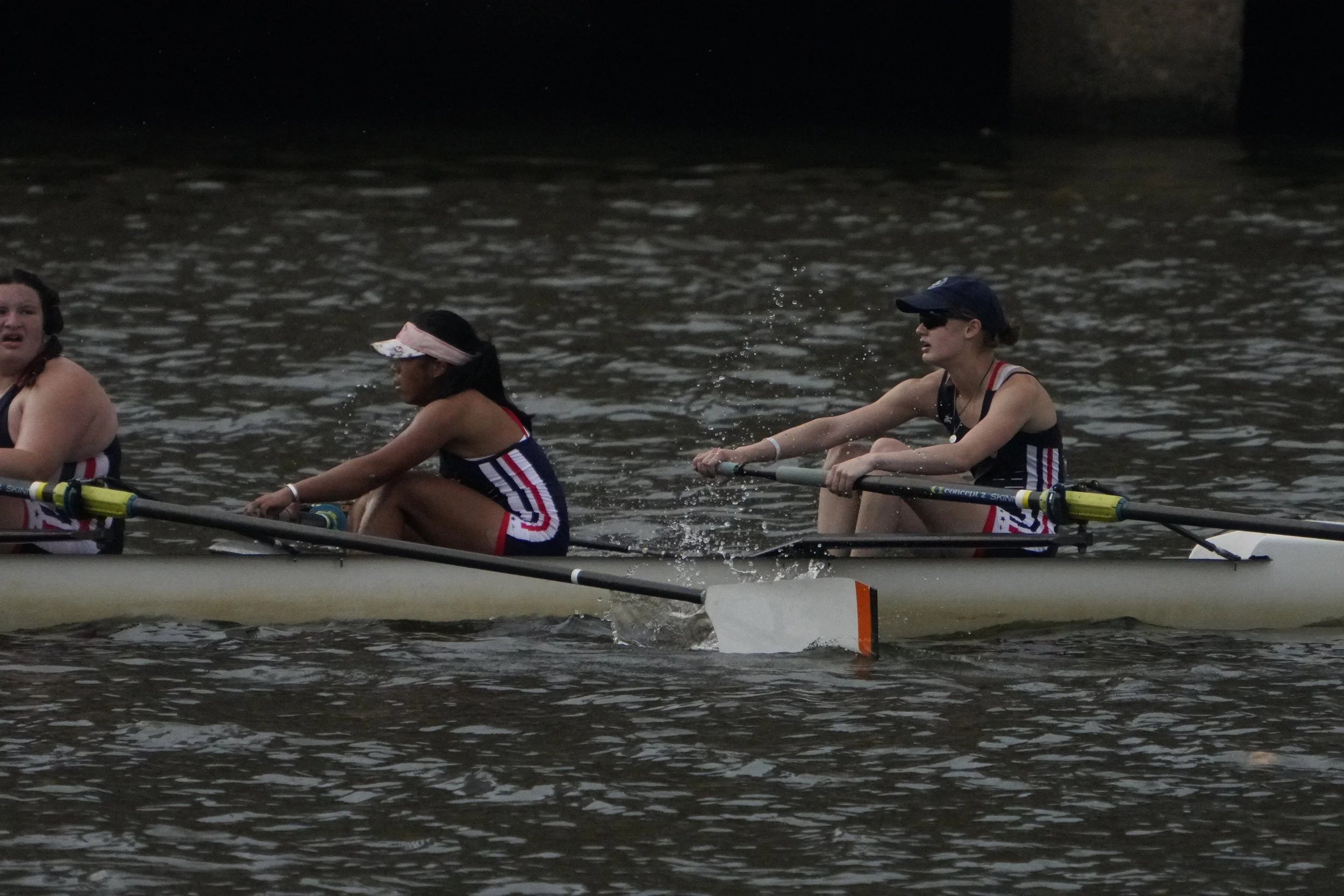 2024-10-26_151632 (2).JPG