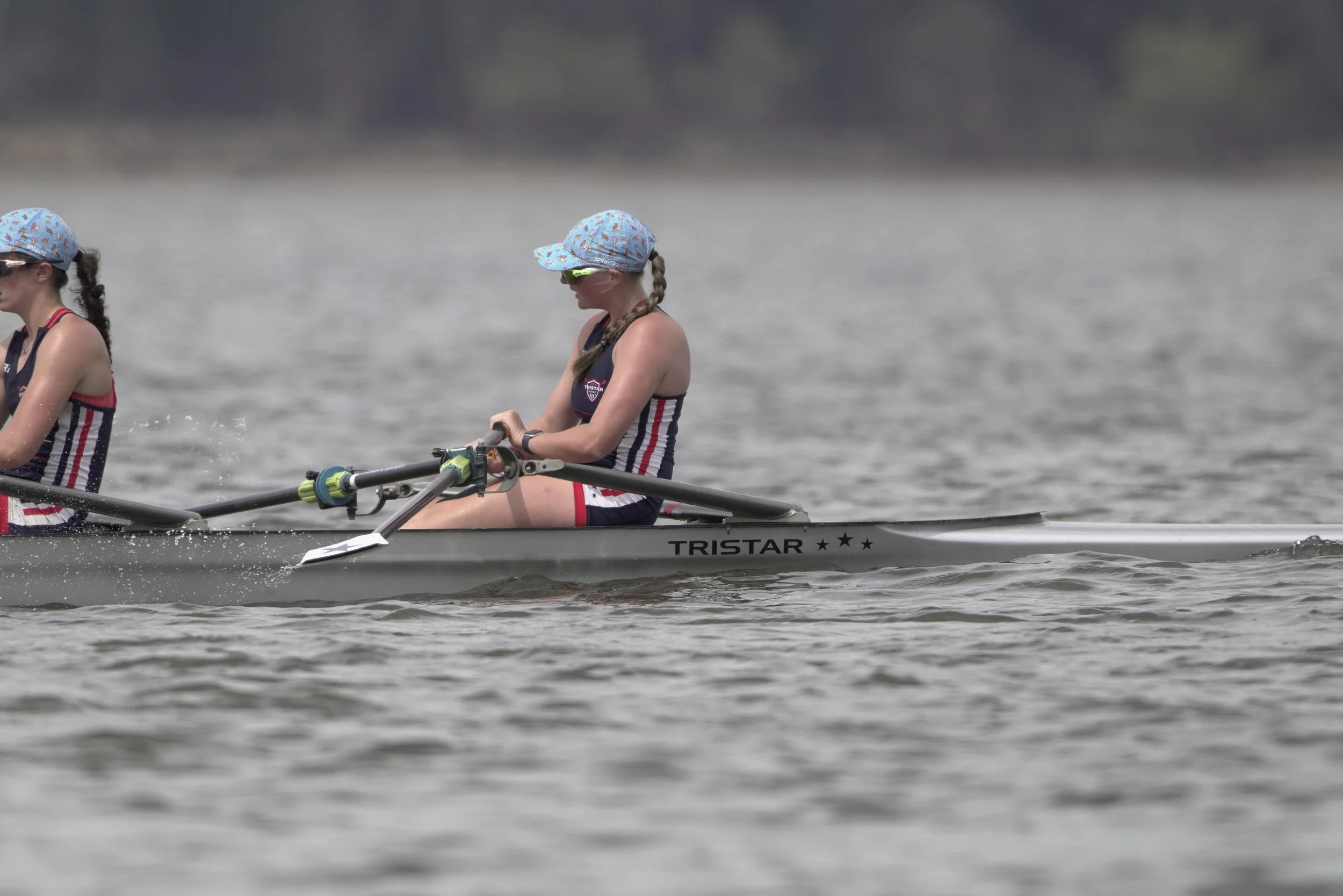 2026-04-12_160636 (4).JPG