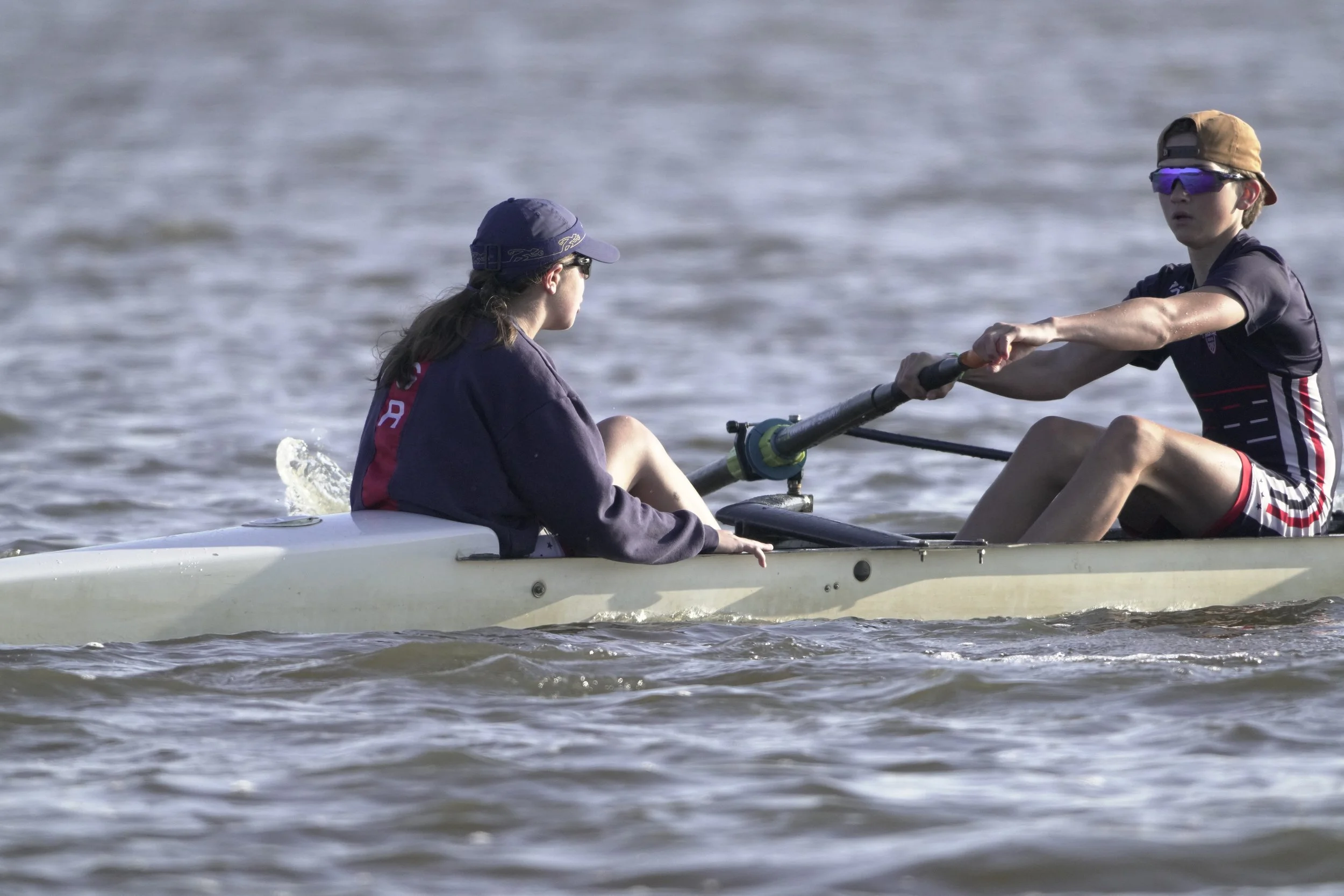 2026-04-11_093340 (1).JPG