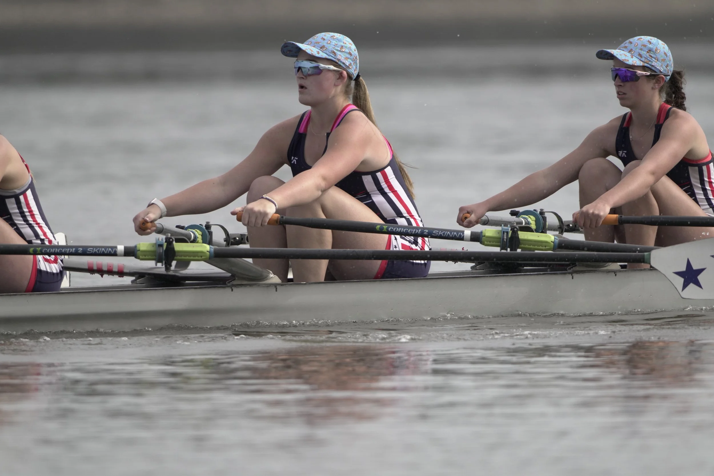 2026-04-12_112958 (3).JPG