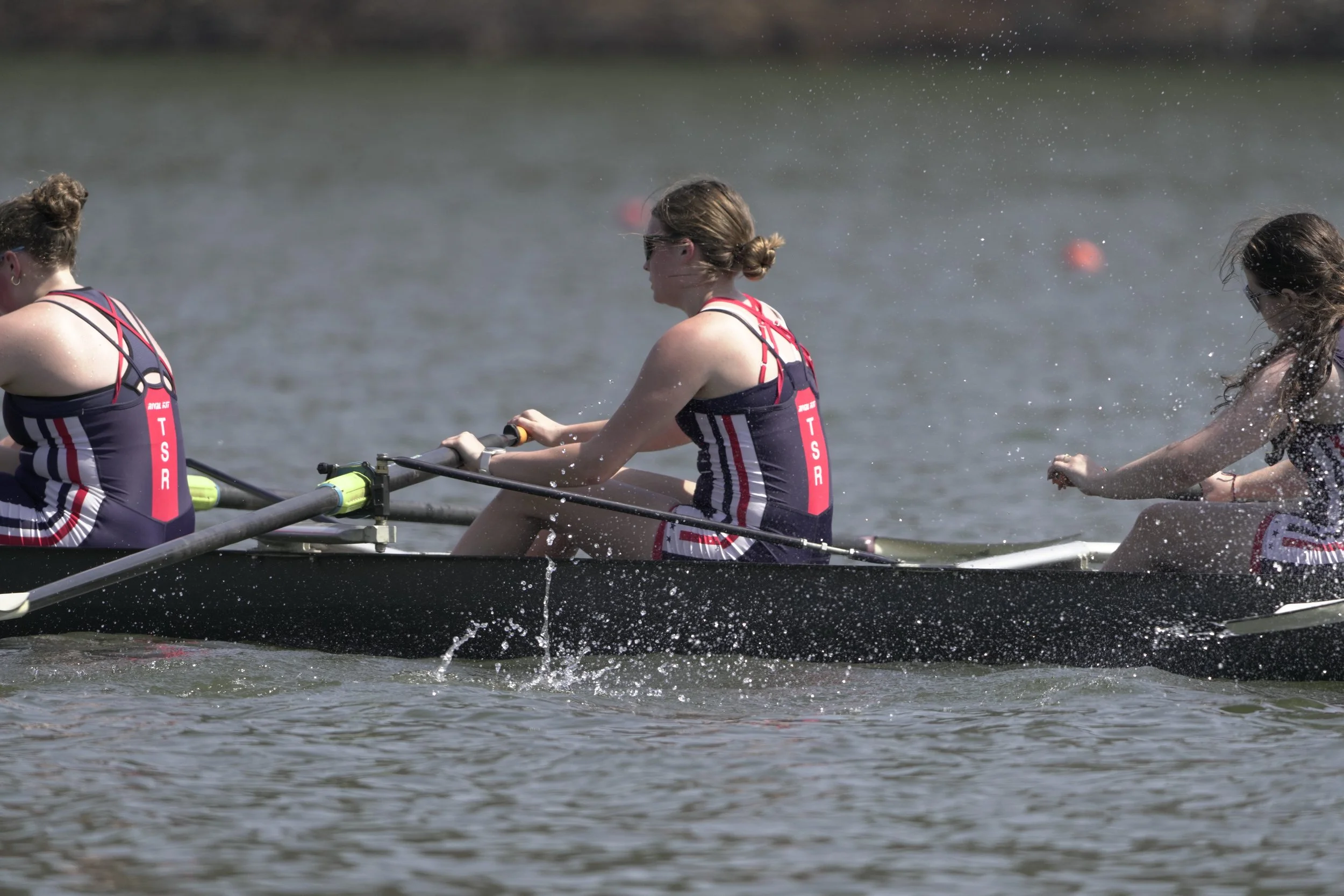 2026-03-21_143904 (1).JPG