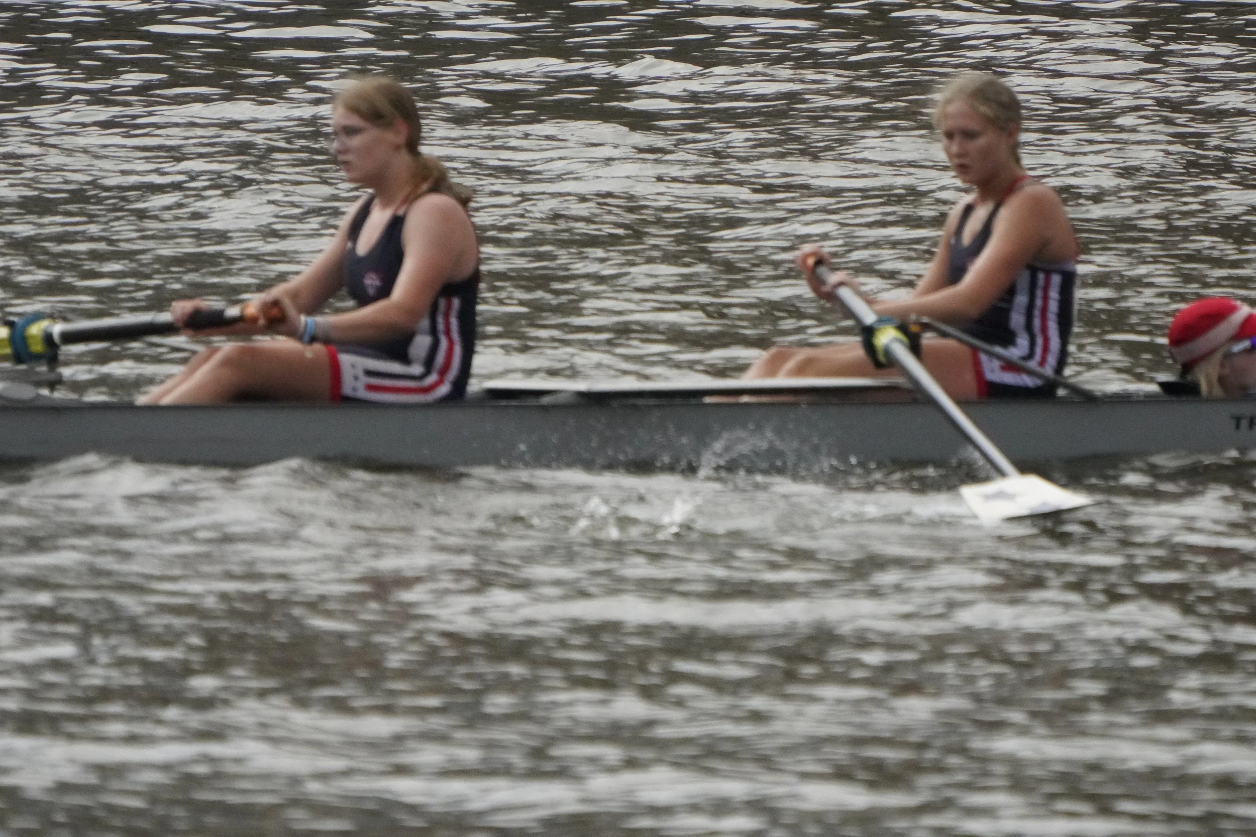 2024-10-26_151204 (2).JPG