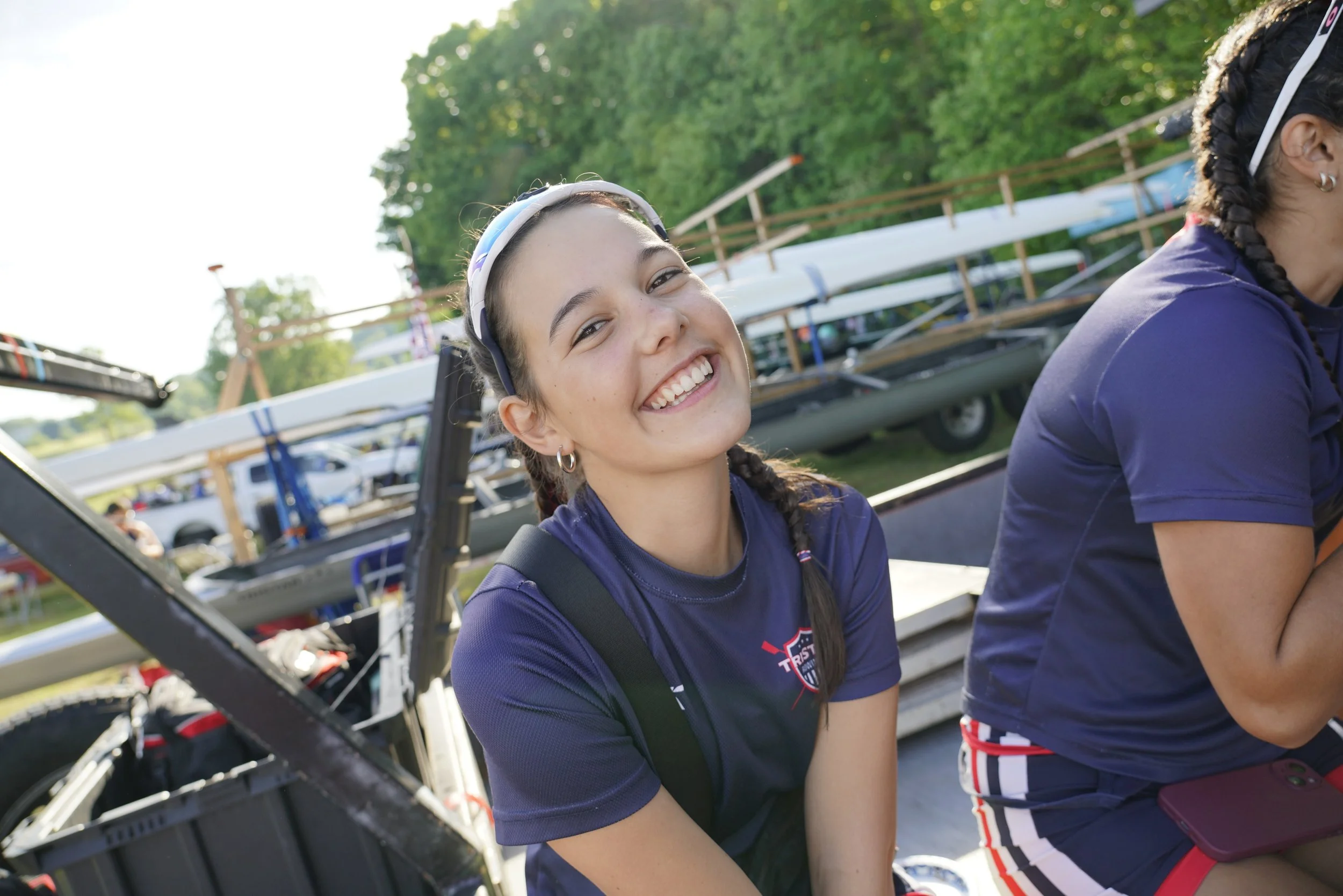 2026-04-18_084710 (1).JPG