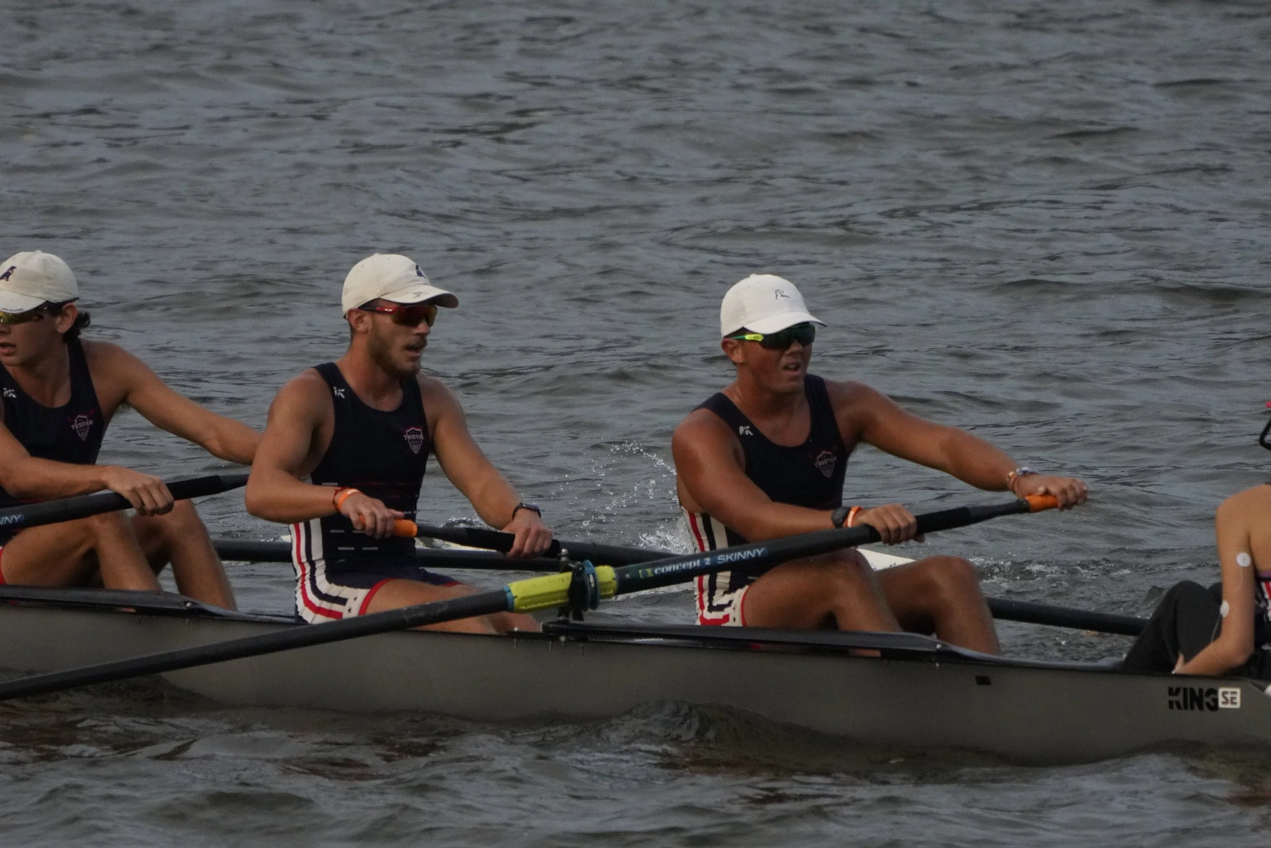 2024-10-26_175640 (1).JPG