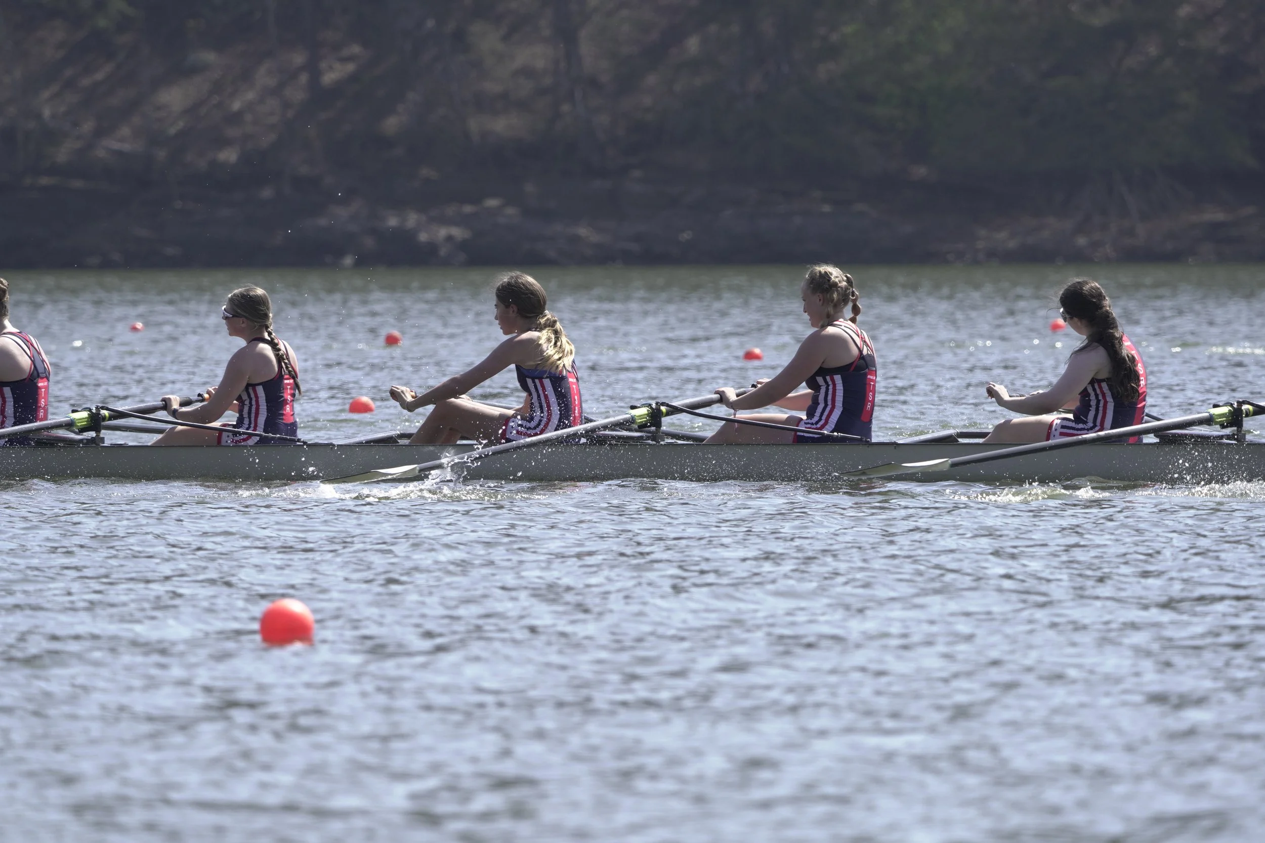 2026-03-21_122754 (1).JPG