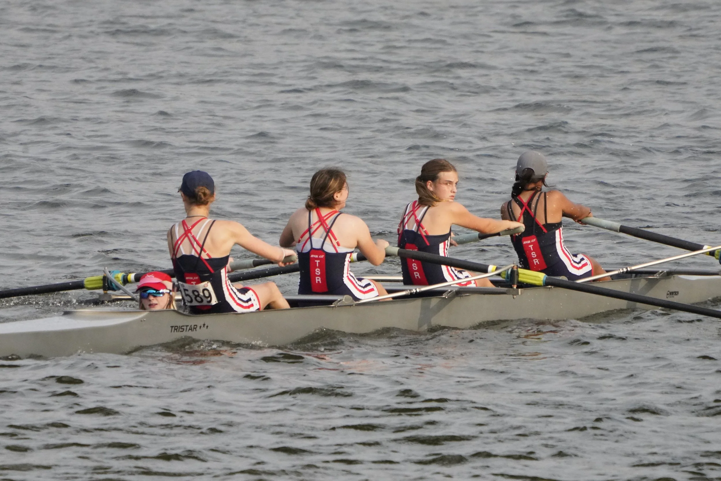 2024-10-26_172442 (1).JPG