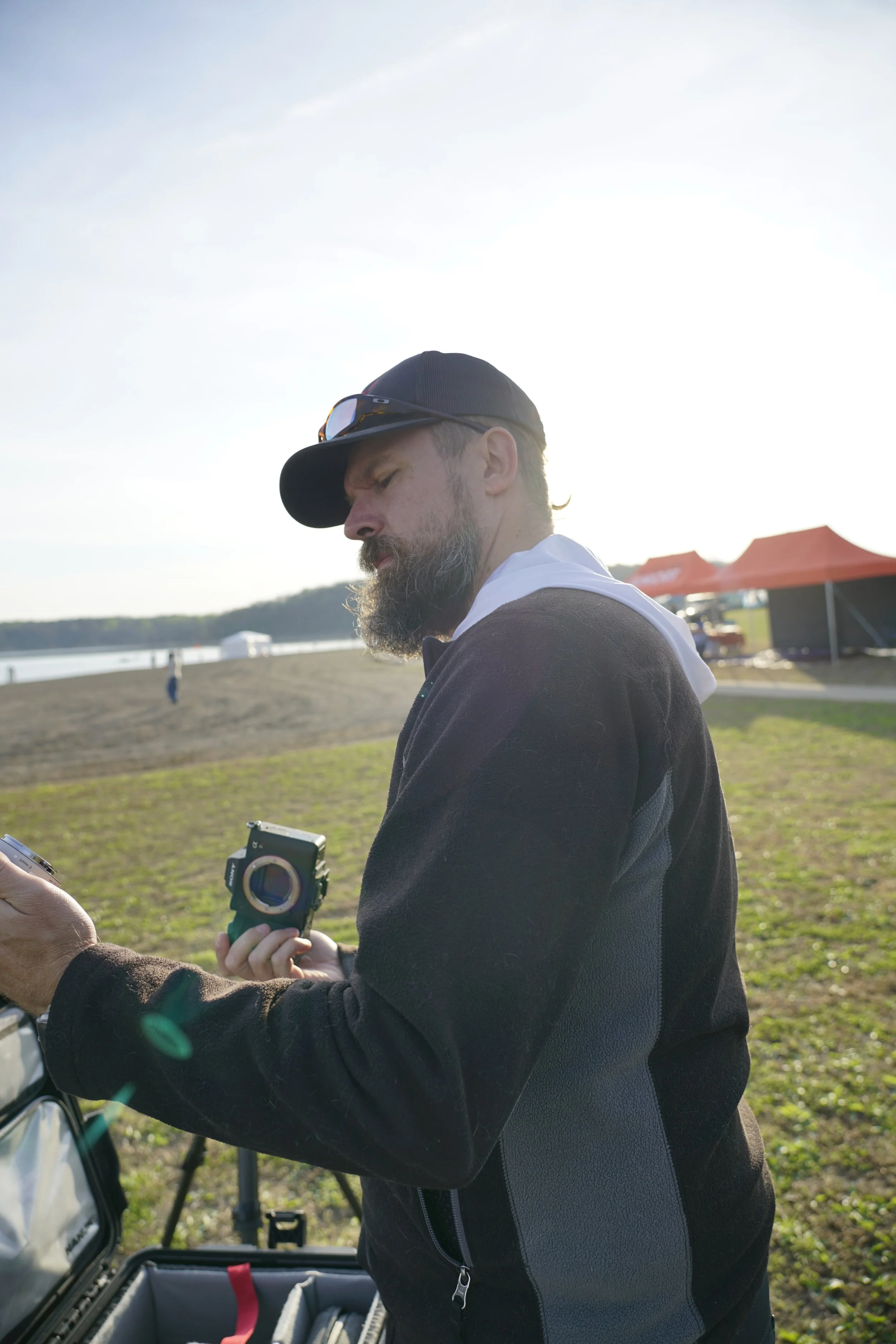 2026-04-12_080858 (1).JPG