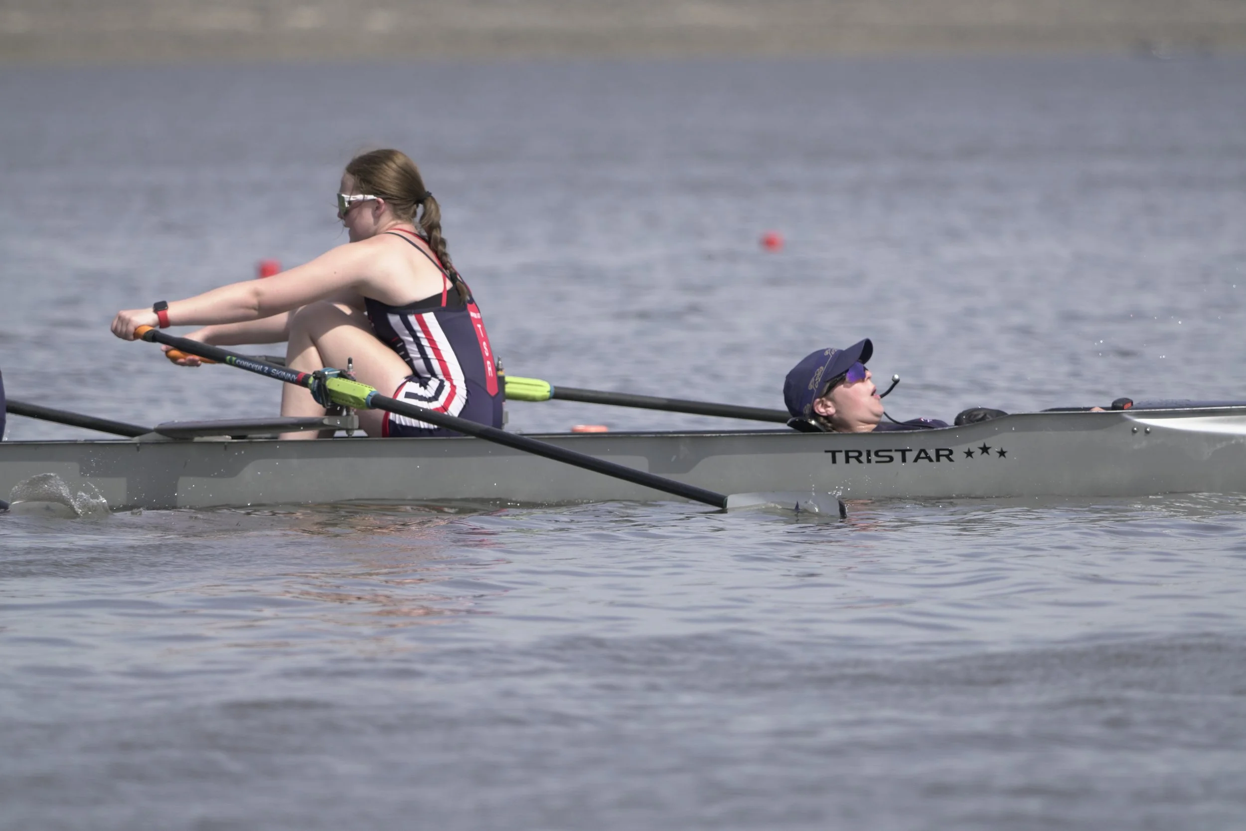 2026-04-12_123610 (1).JPG