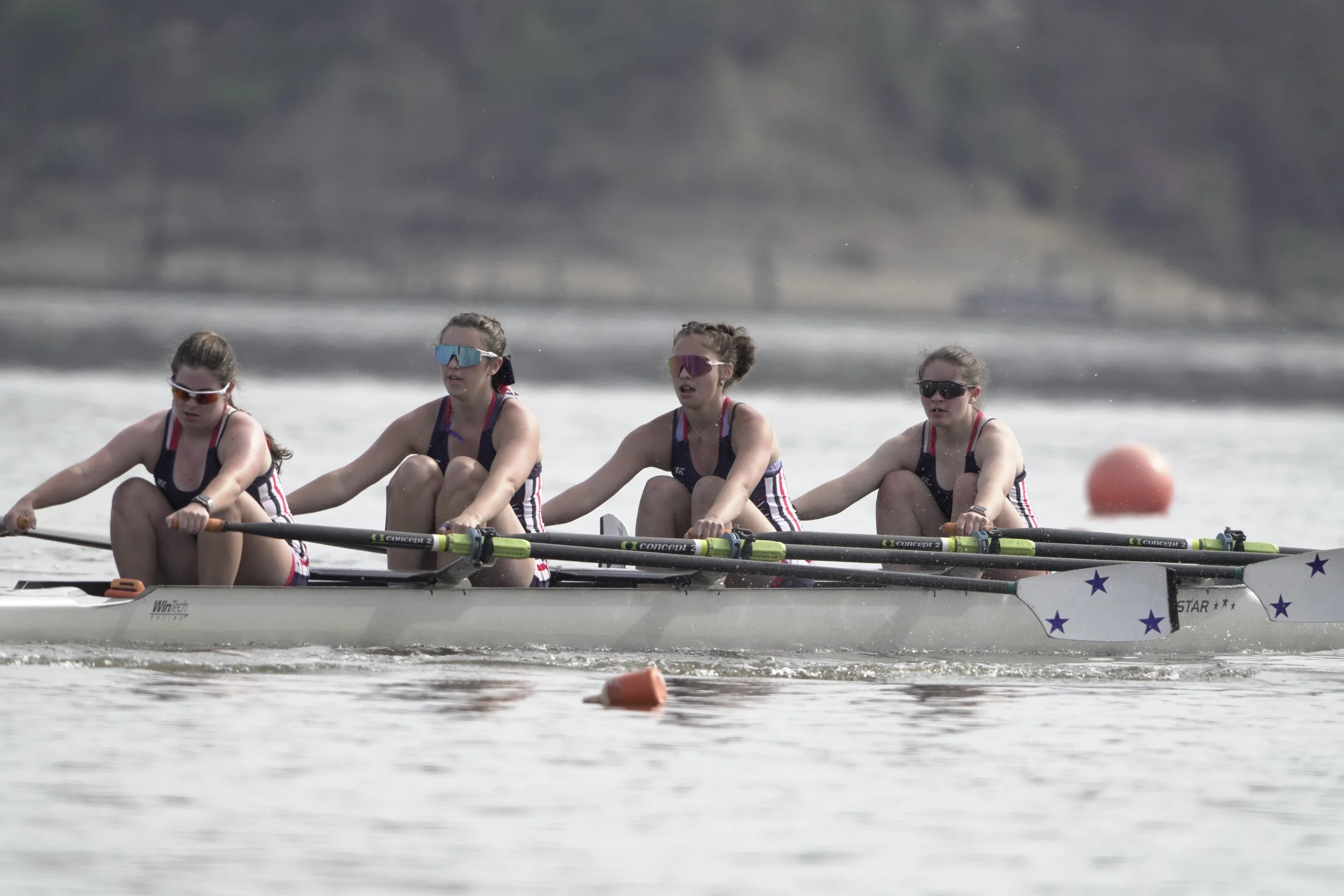 2026-04-12_113450 (1).JPG