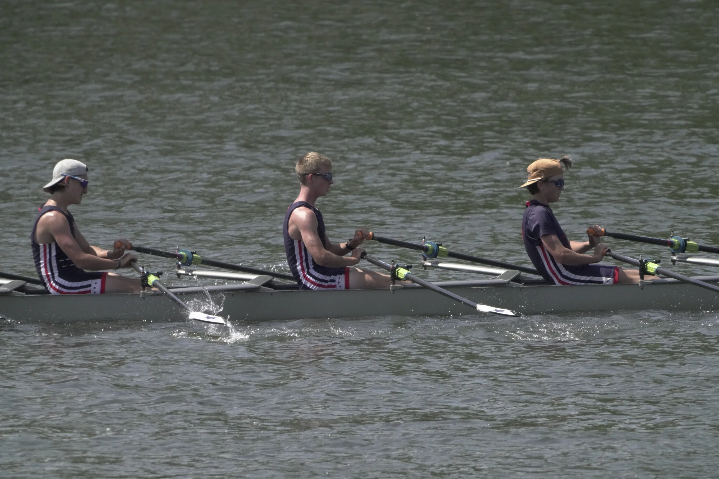 2026-04-18_155112 (1).JPG