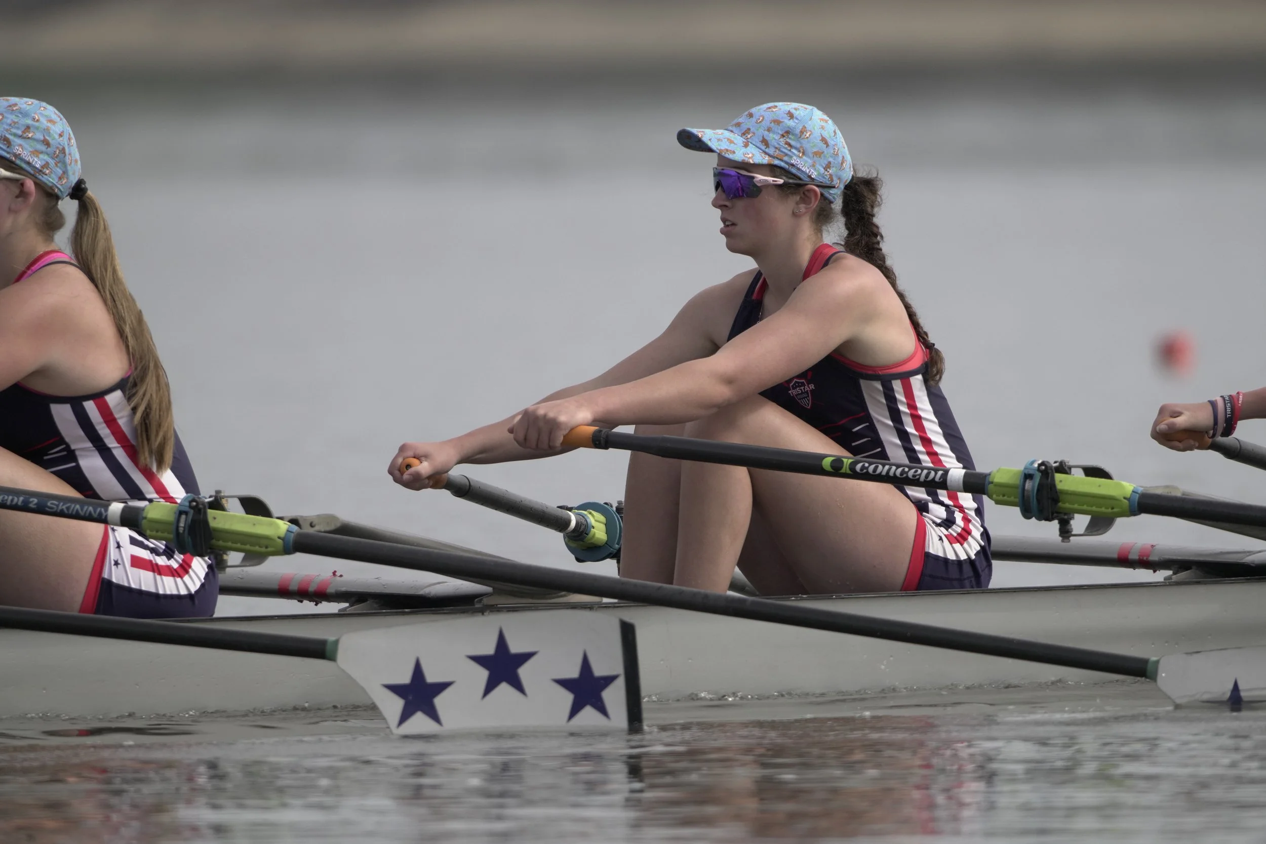 2026-04-12_112952 (1).JPG