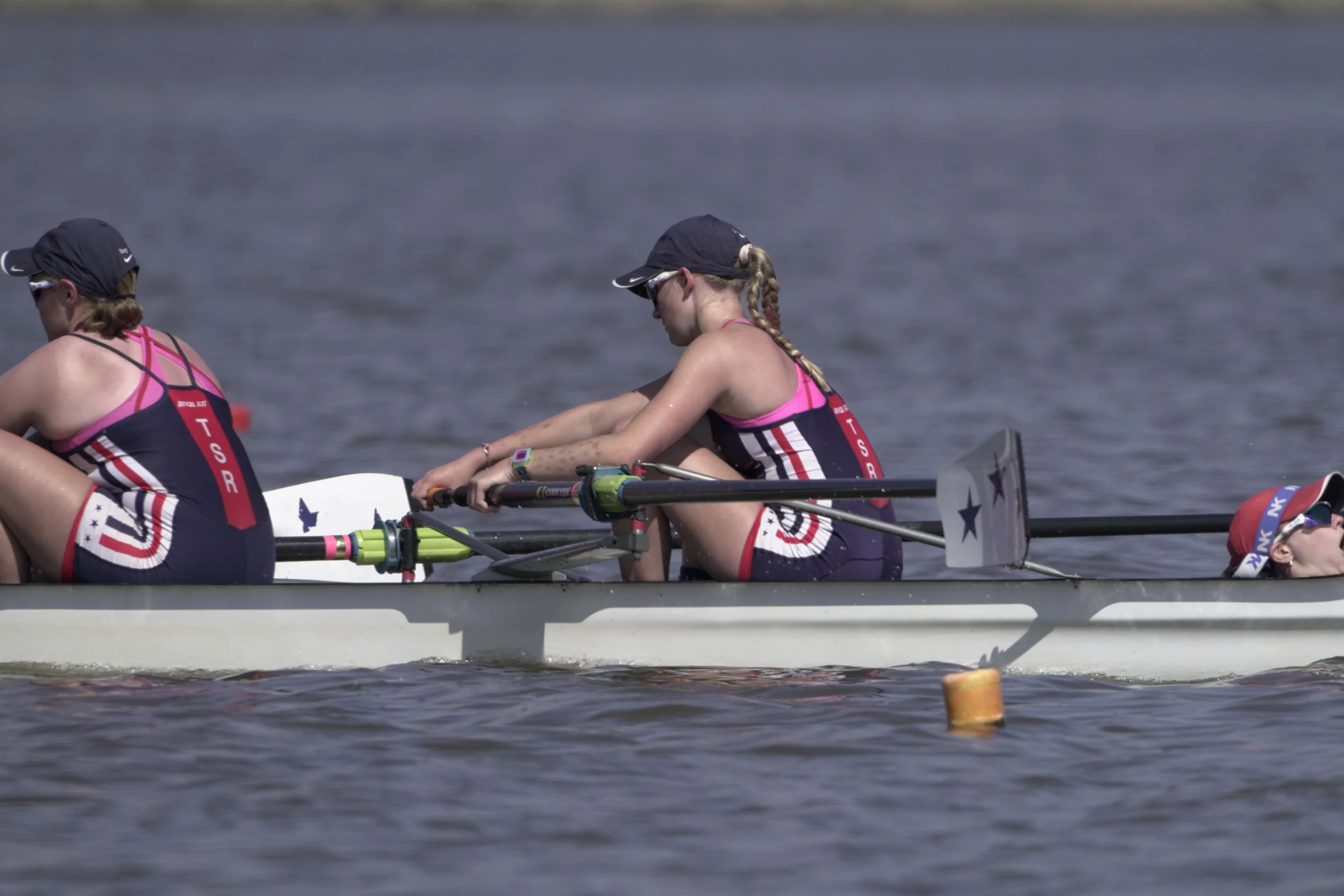 2026-04-11_124050 (1).JPG