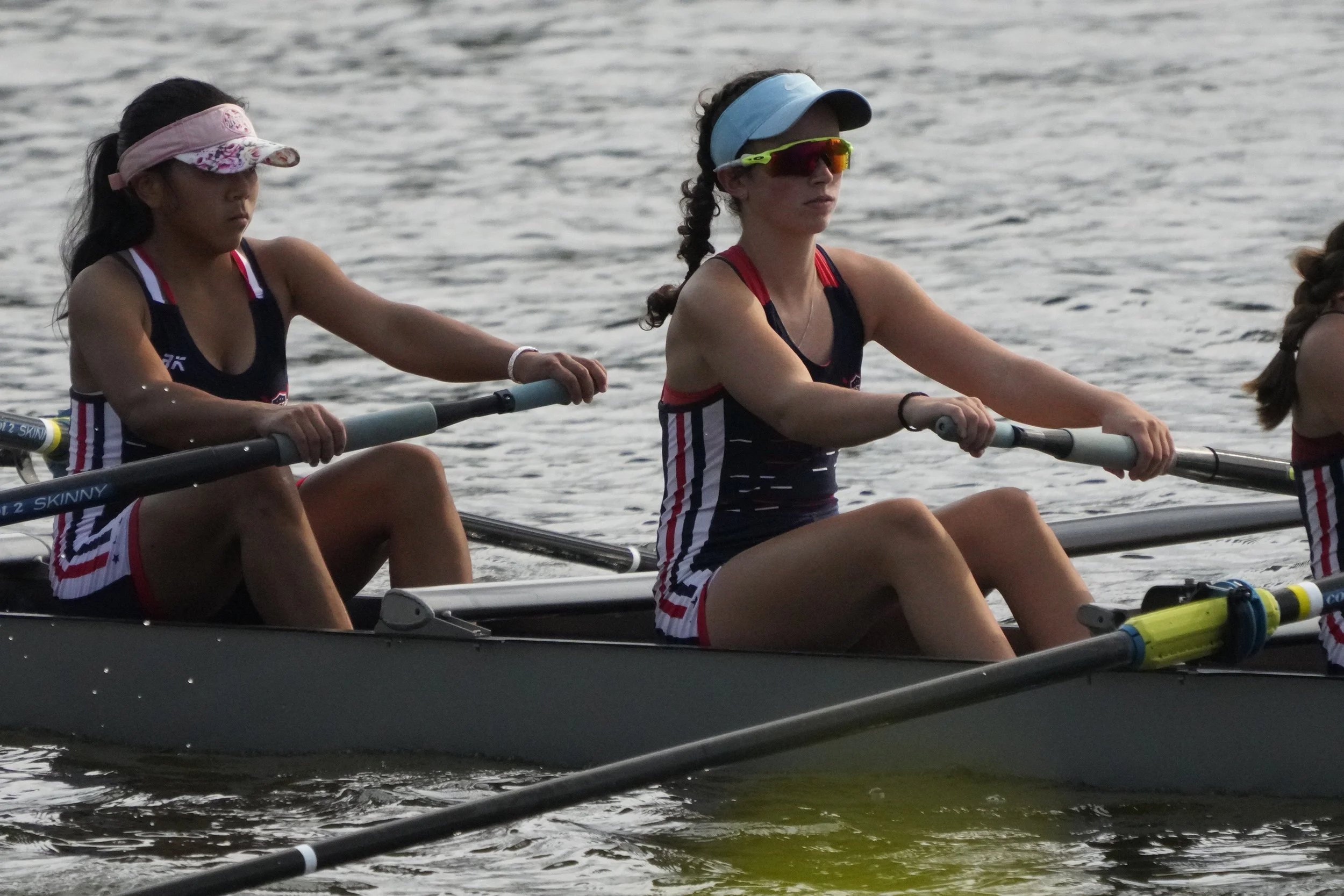 2024-10-26_154612 (2).JPG