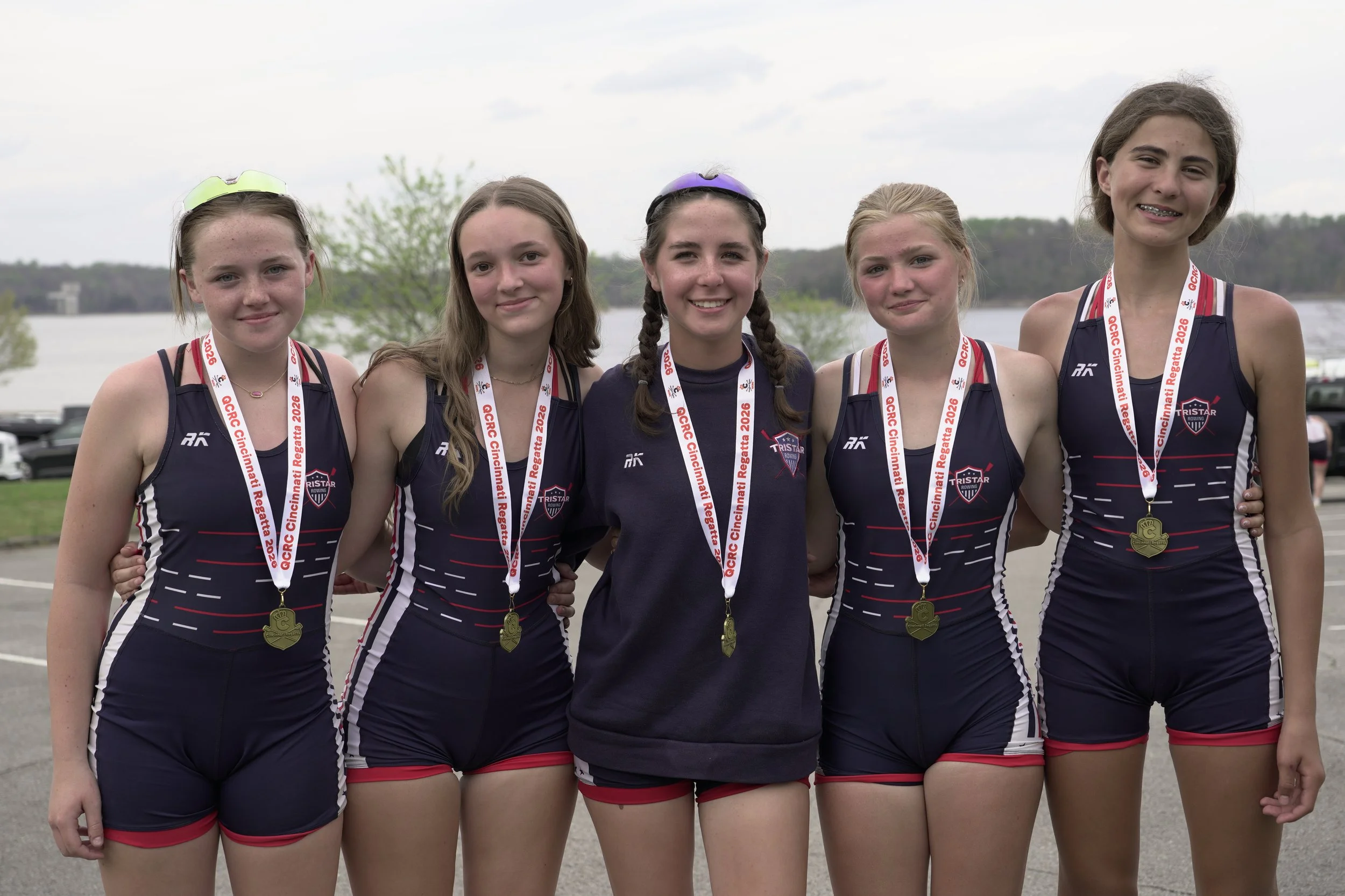 2026-04-12_183532 (2).JPG