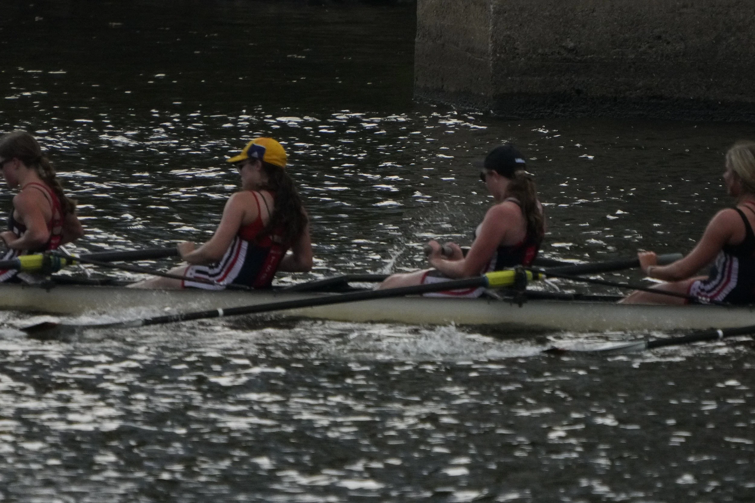 2024-10-26_151600 (5).JPG