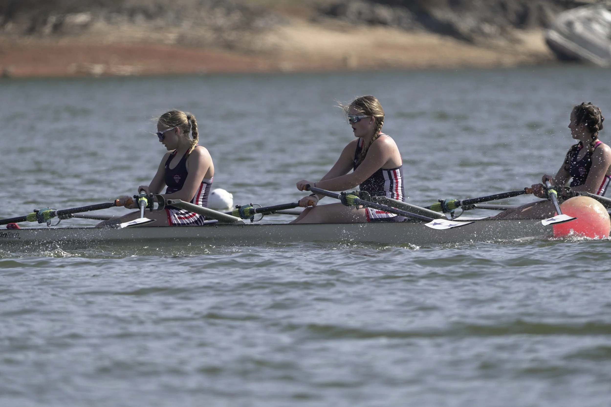 2026-03-21_171328 (2).JPG