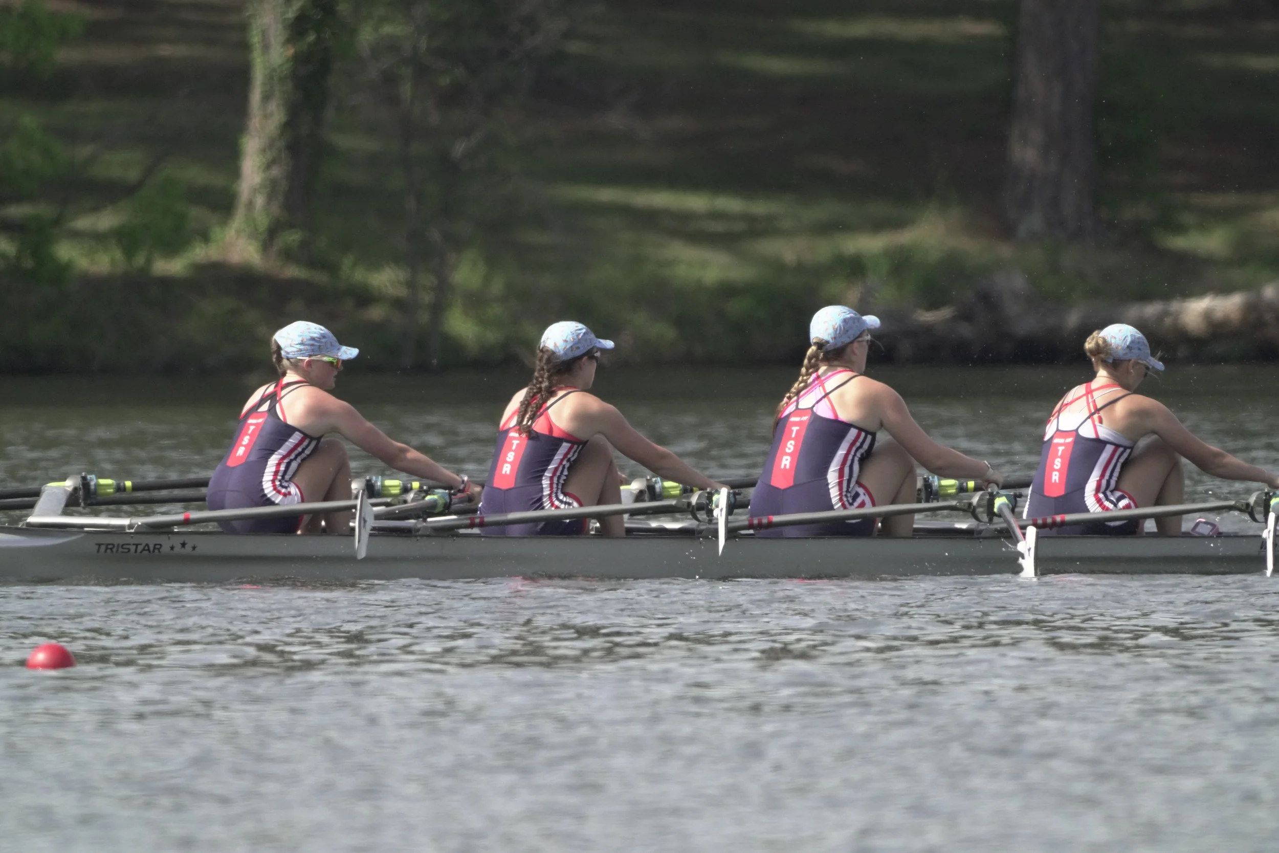 2026-04-18_170342 (2).JPG