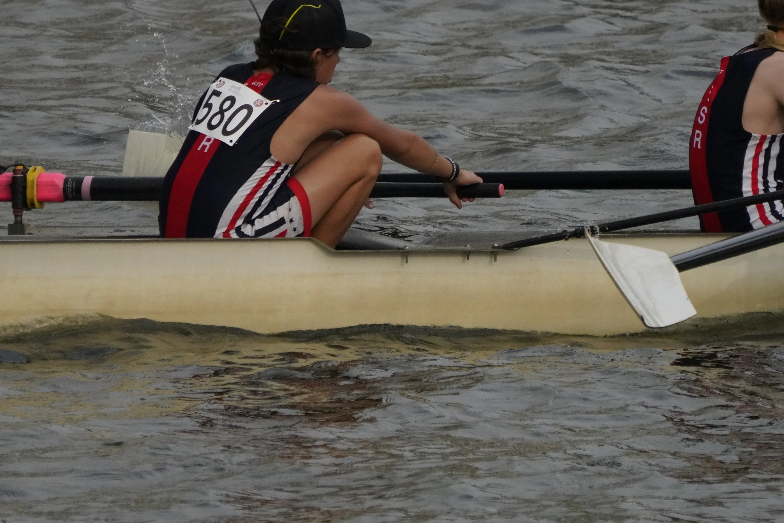 2024-10-26_165514 (1).JPG