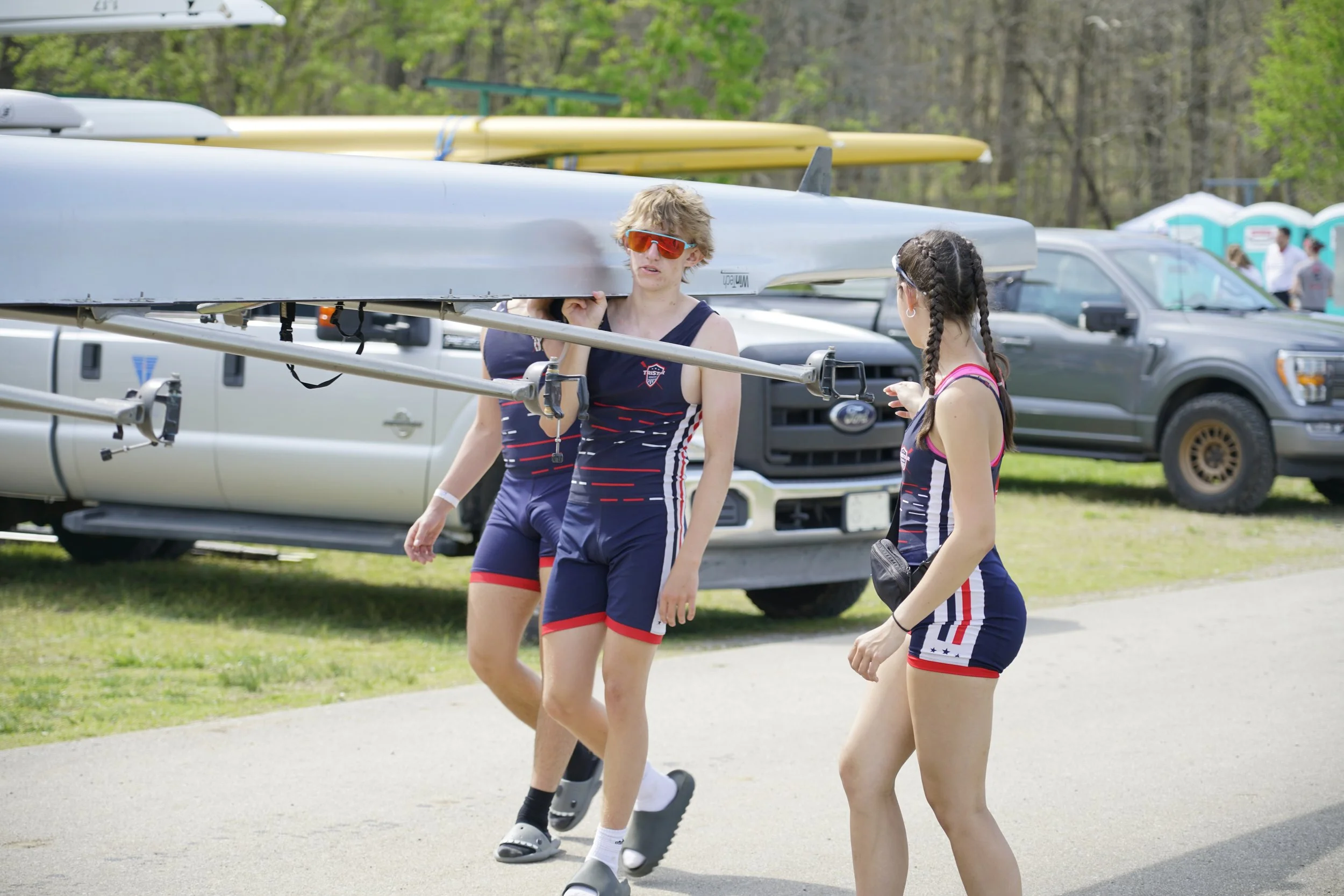 2026-04-12_112616 (1).JPG