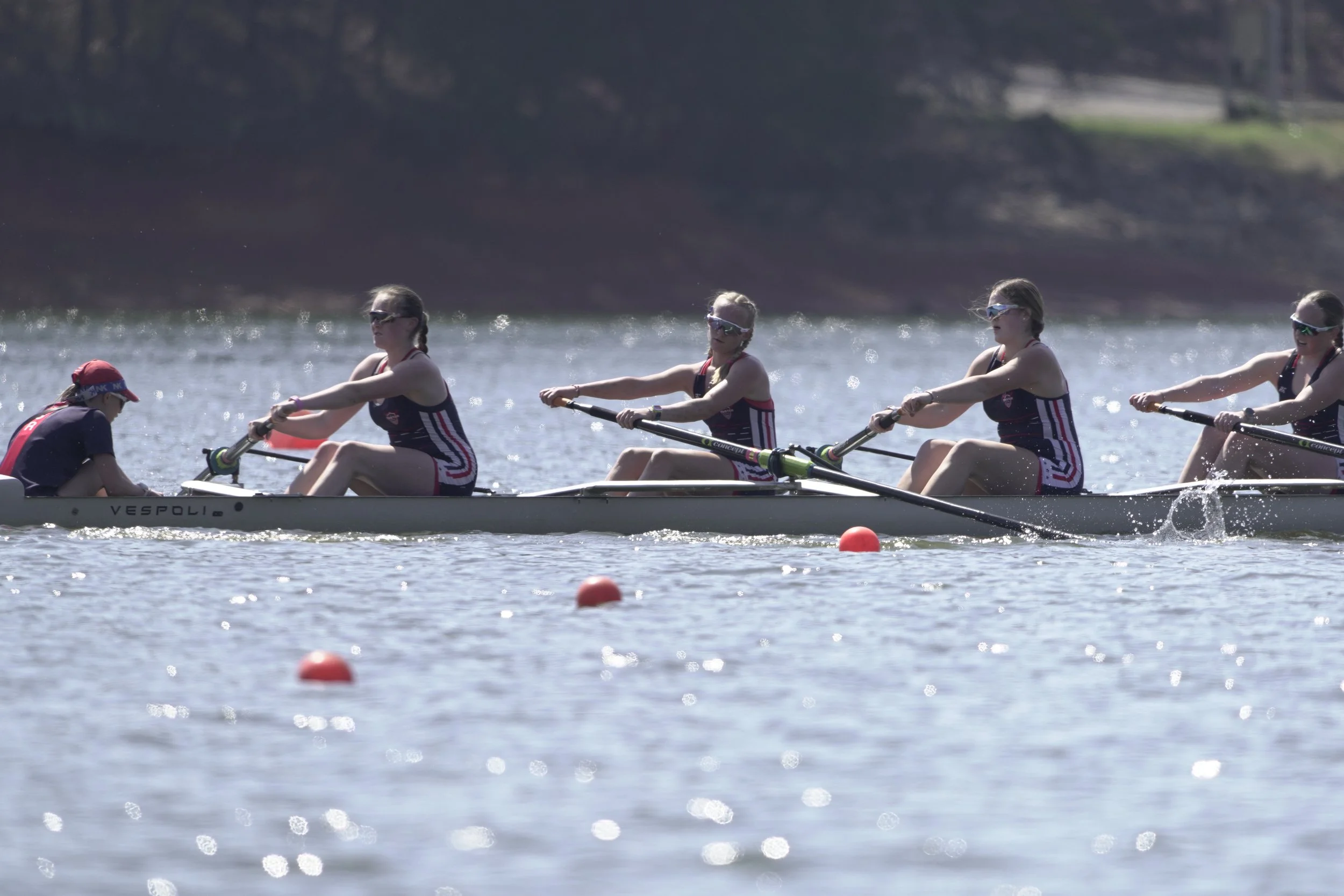 2026-03-21_122736 (1).JPG