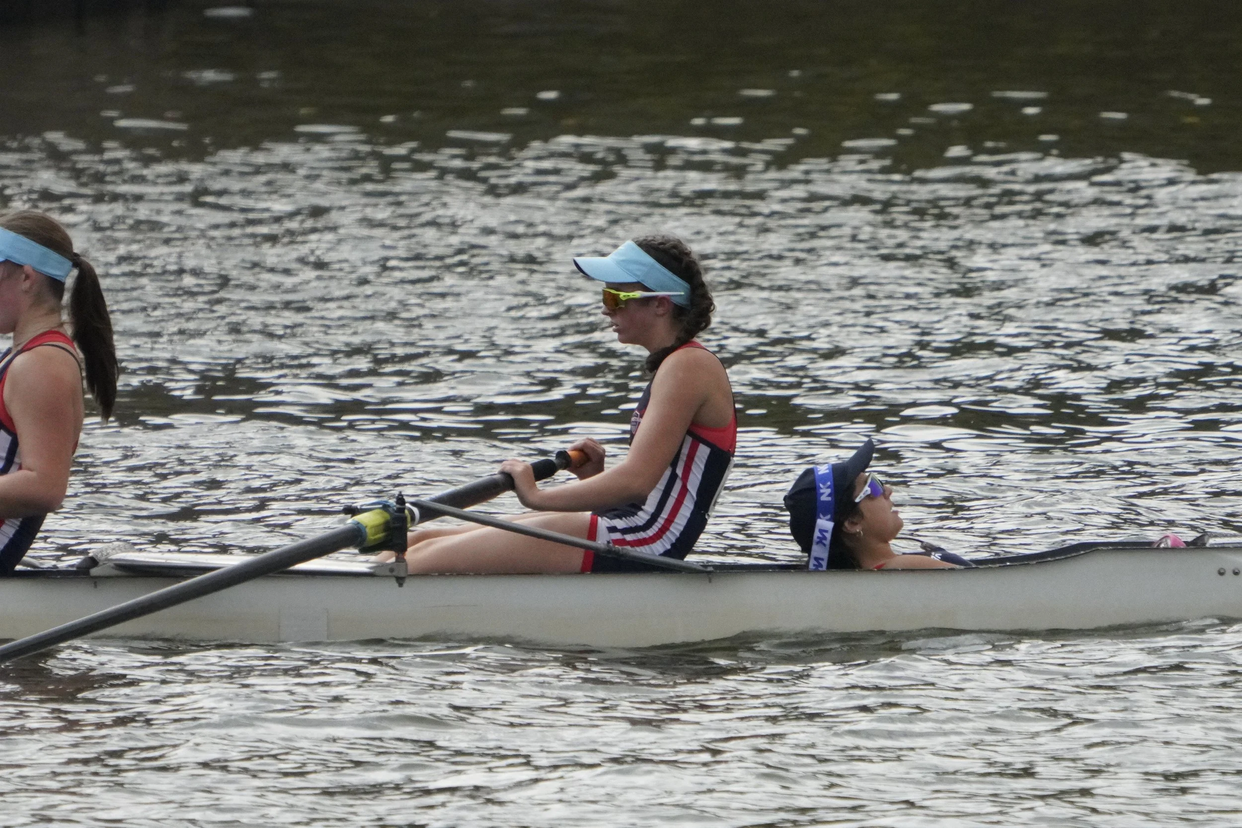 2024-10-26_150540 (3).JPG