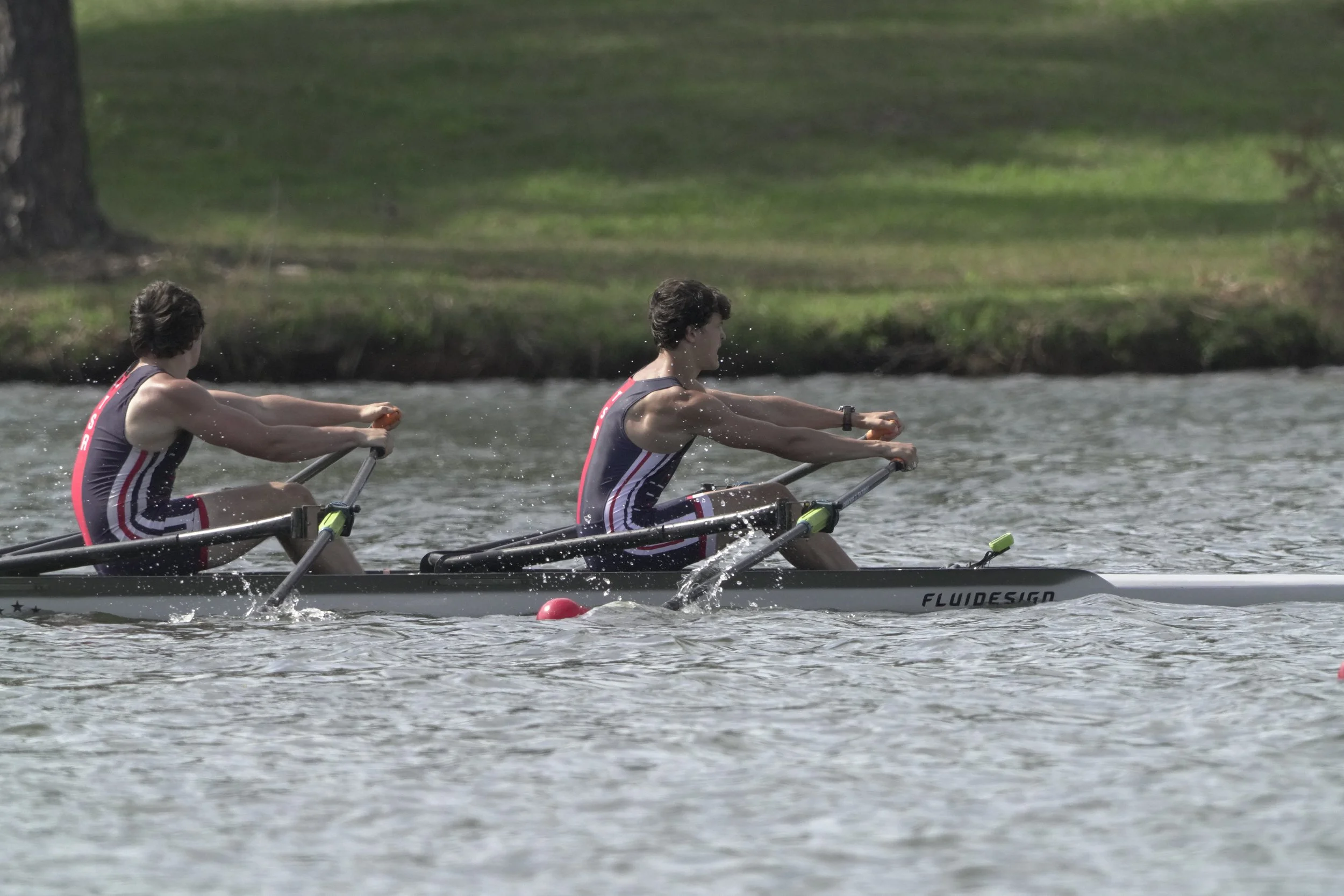 2026-04-18_171218 (1).JPG